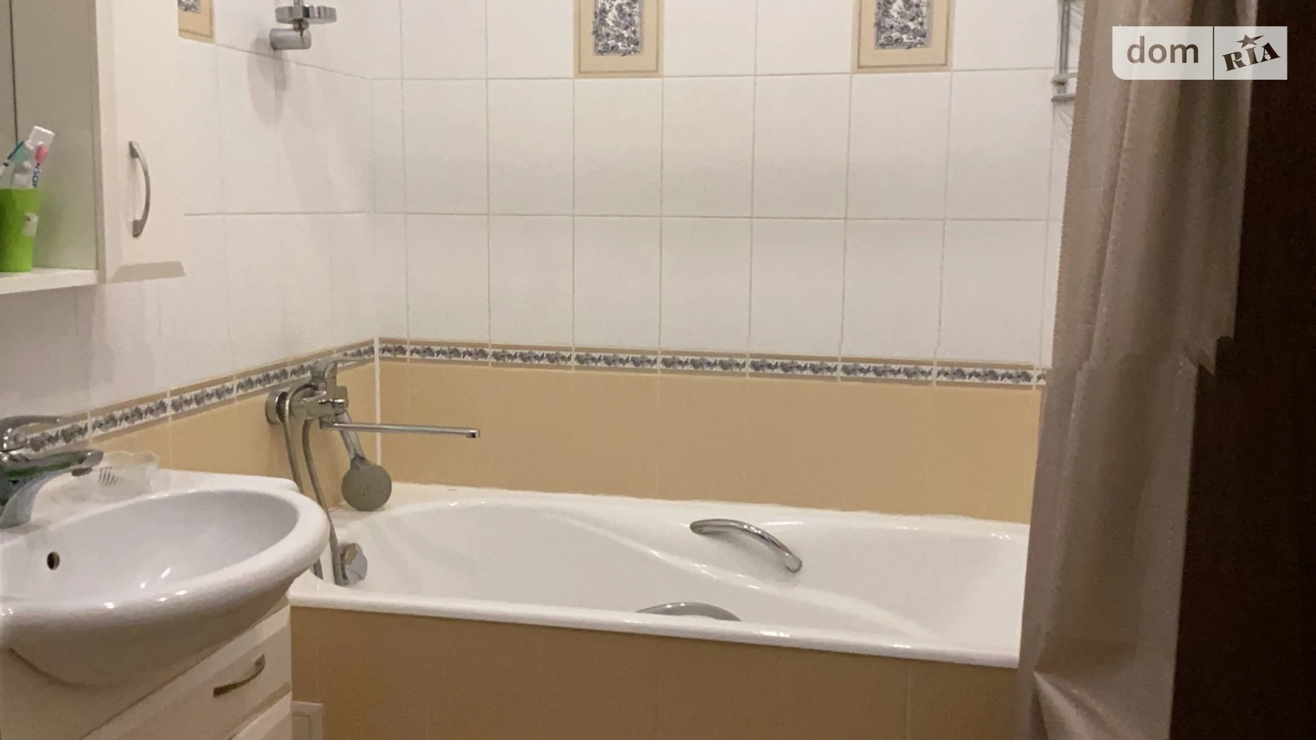 Продается 2-комнатная квартира 71.7 кв. м в Киеве, ул. Краковская, 13А - фото 4