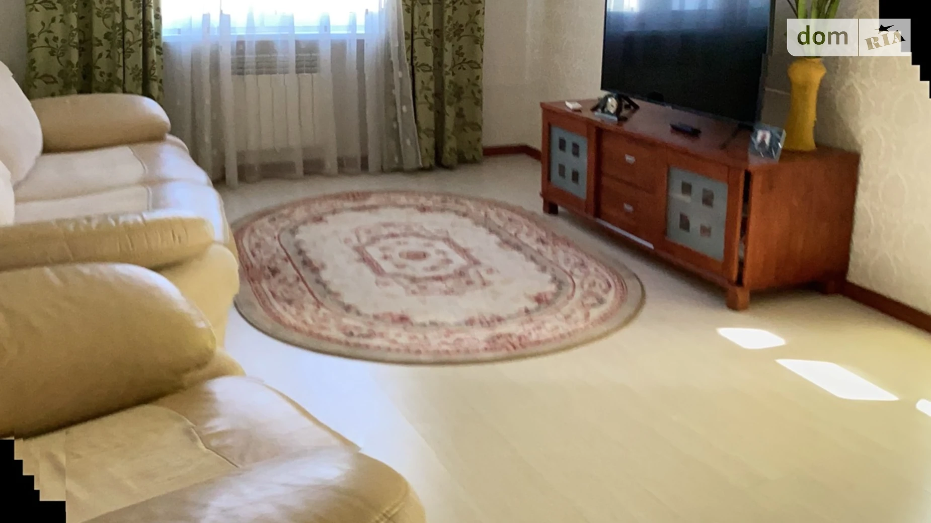 Продается 2-комнатная квартира 71.7 кв. м в Киеве, ул. Краковская, 13А - фото 5