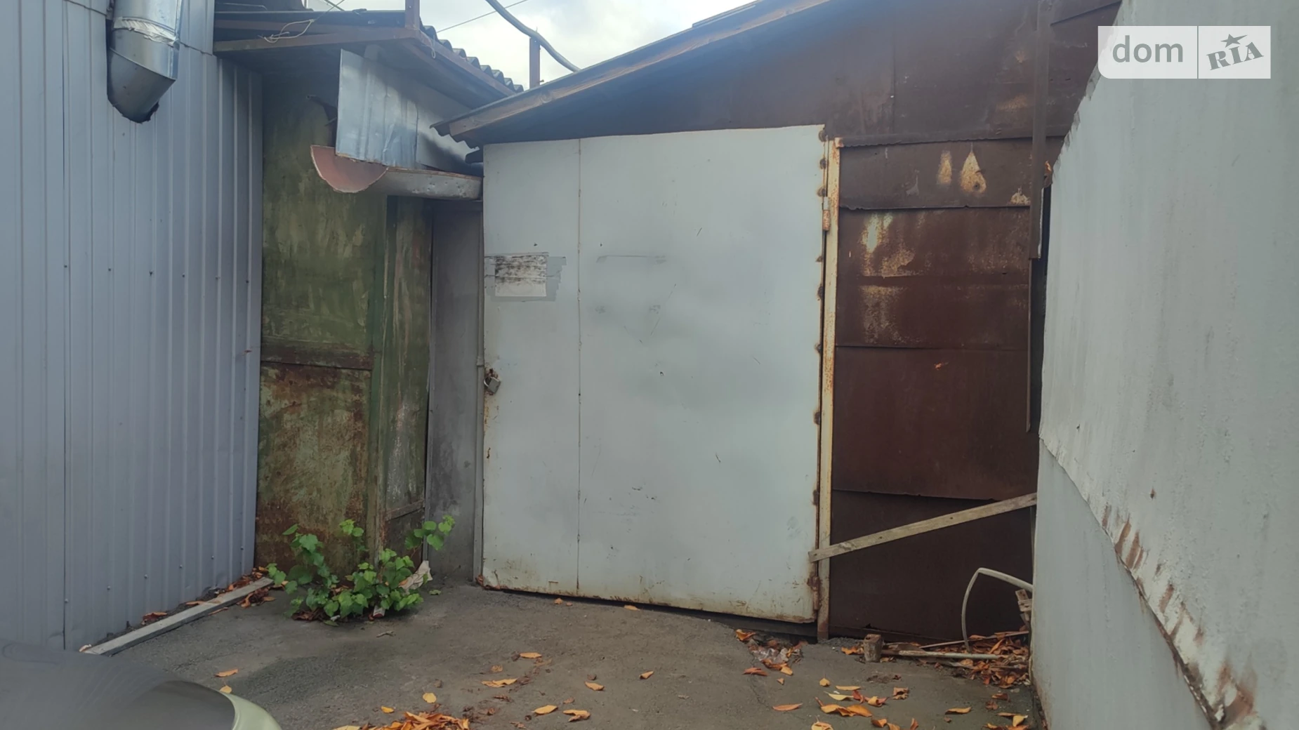 Здається в оренду приміщення вільного призначення 40 кв. м в 1-поверховій будівлі, цена: 3600 грн - фото 2
