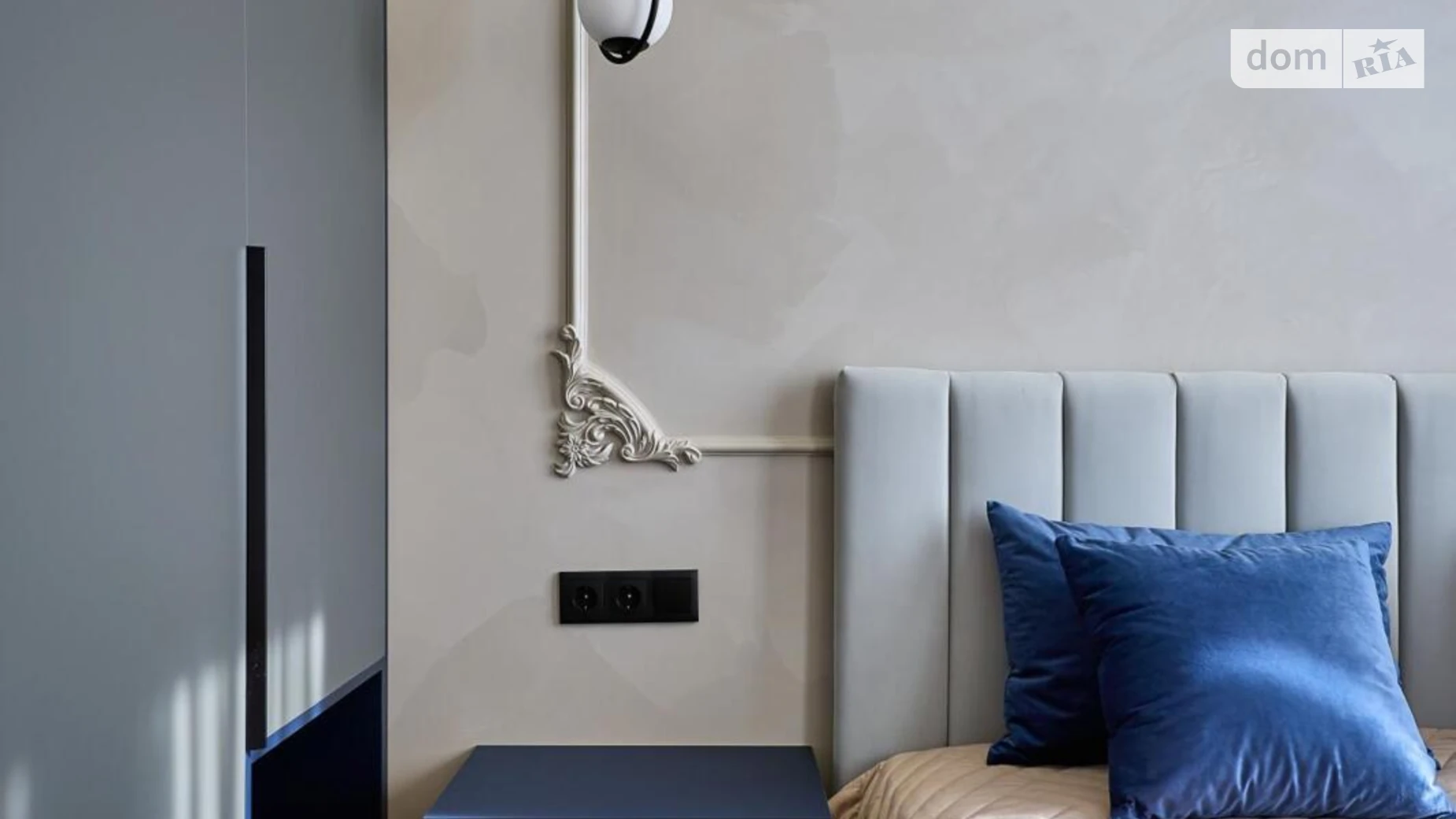 Продається 1-кімнатна квартира 42 кв. м у Львові, вул. Малоголосківська, 12Г - фото 4