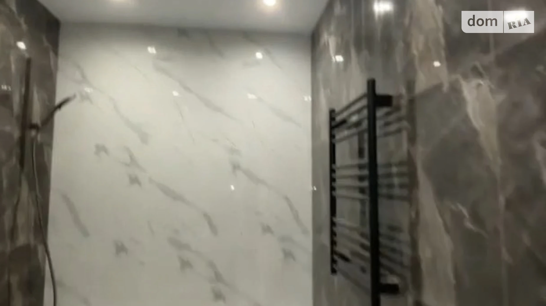 Продається 1-кімнатна квартира 32 кв. м у Ірпені, вул. Миколи Сингаївського(Новооскольська), 1Є - фото 3