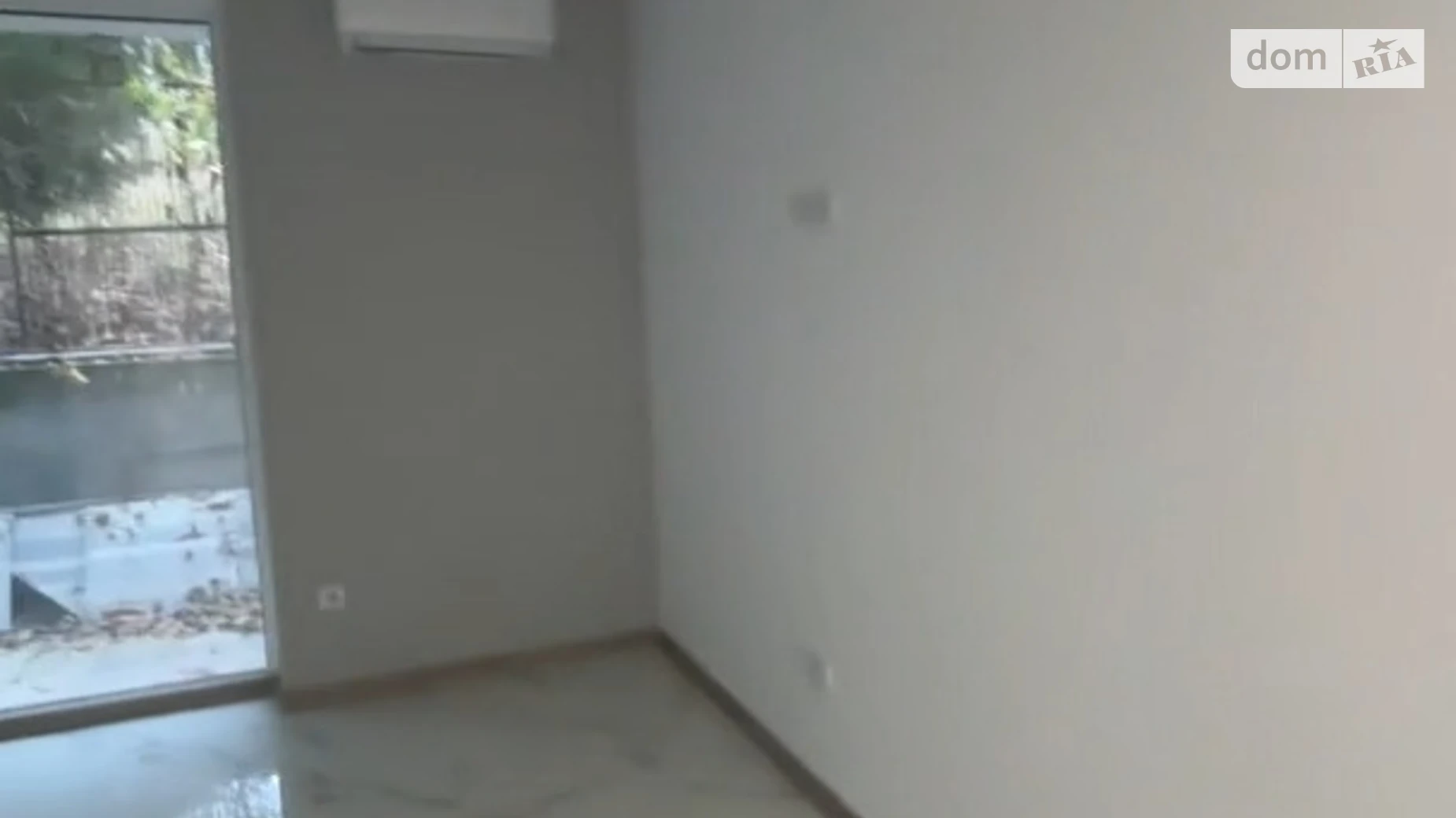 Продається 1-кімнатна квартира 32 кв. м у Ірпені, вул. Миколи Сингаївського(Новооскольська), 1Є - фото 5