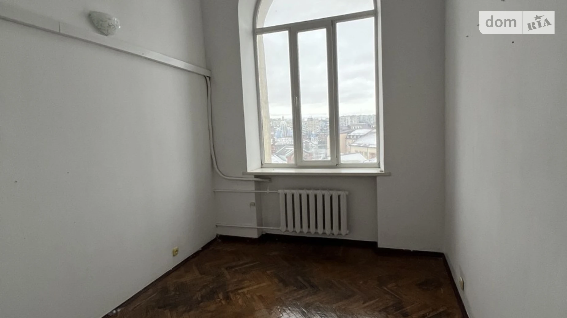 Сдается в аренду офис 18 кв. м в бизнес-центре, цена: 6930 грн - фото 2