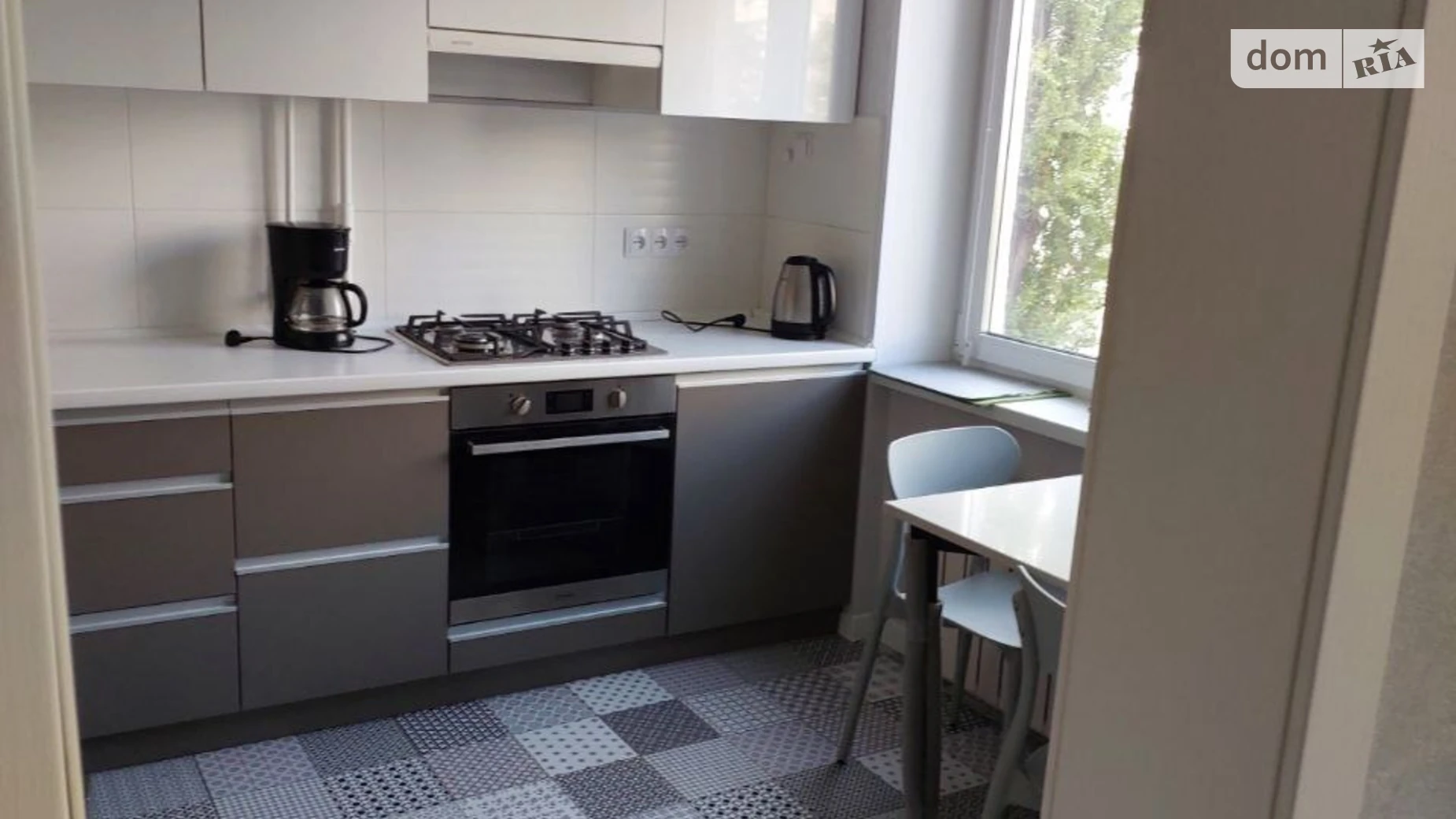 Здається в оренду 3-кімнатна квартира 70 кв. м у Дніпрі, просп. Героїв, 3 - фото 5