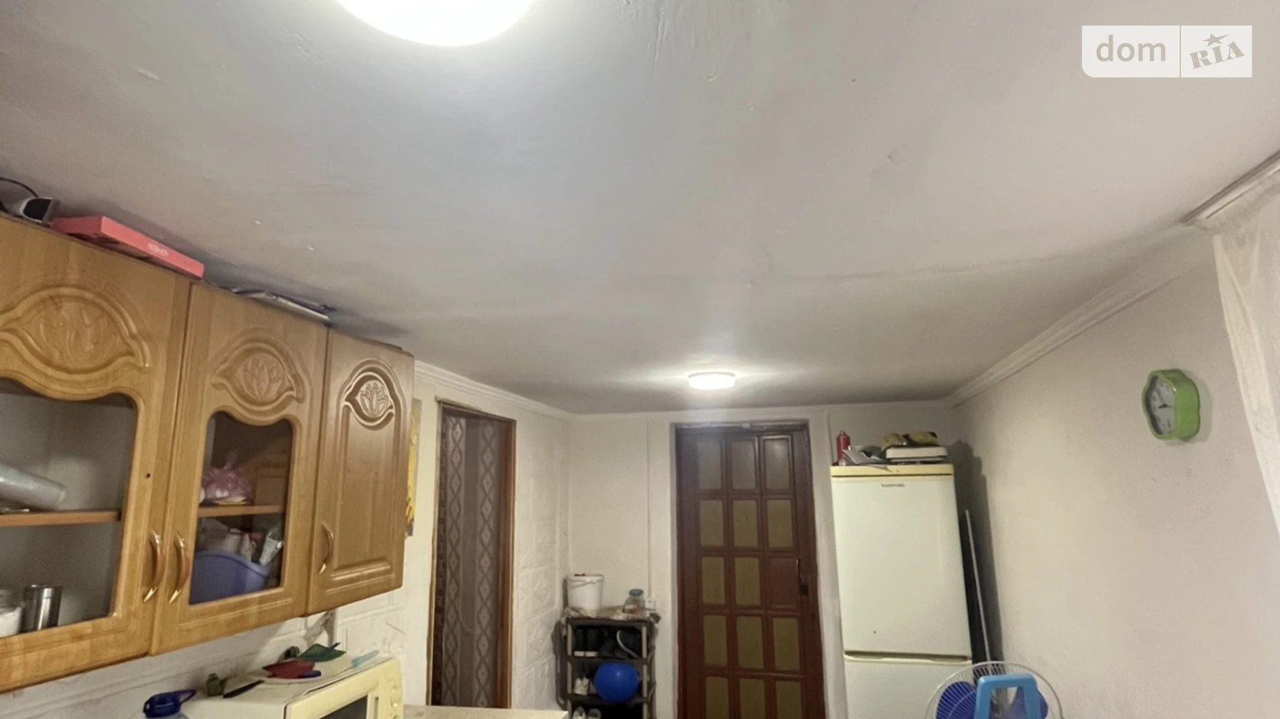 Продается одноэтажный дом 58 кв. м с террасой, цена: 23200 $ - фото 5