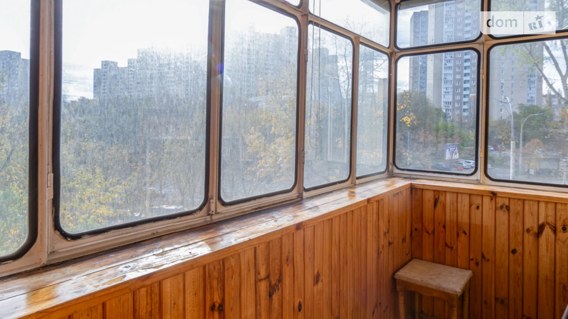 Продається 2-кімнатна квартира 51.9 кв. м у Києві, просп. Європейського Союзу(Правди), 10 - фото 4