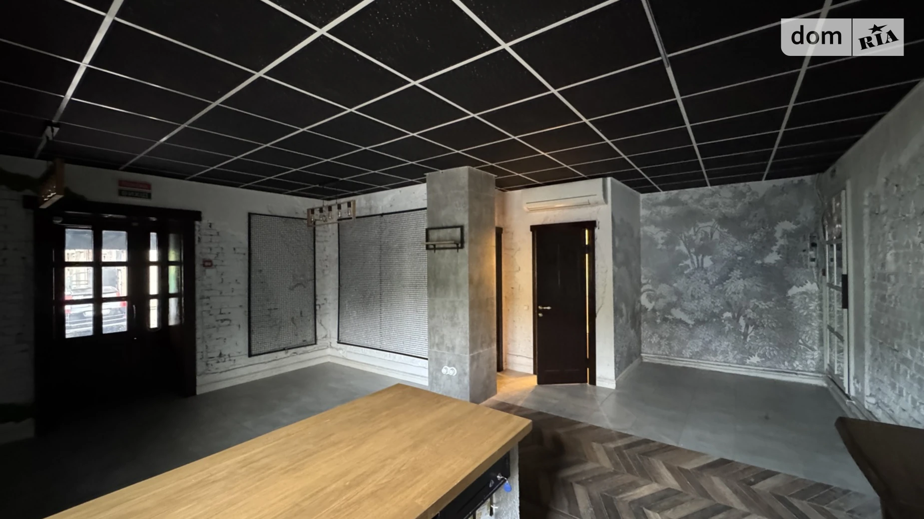Сдается в аренду помещения свободного назначения 45 кв. м в 2-этажном здании, цена: 25000 грн - фото 5