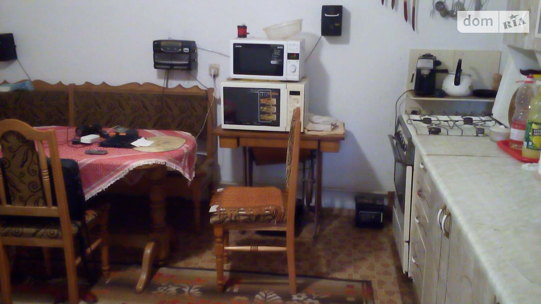 Продается одноэтажный дом 160 кв. м с верандой, цена: 35000 $ - фото 5