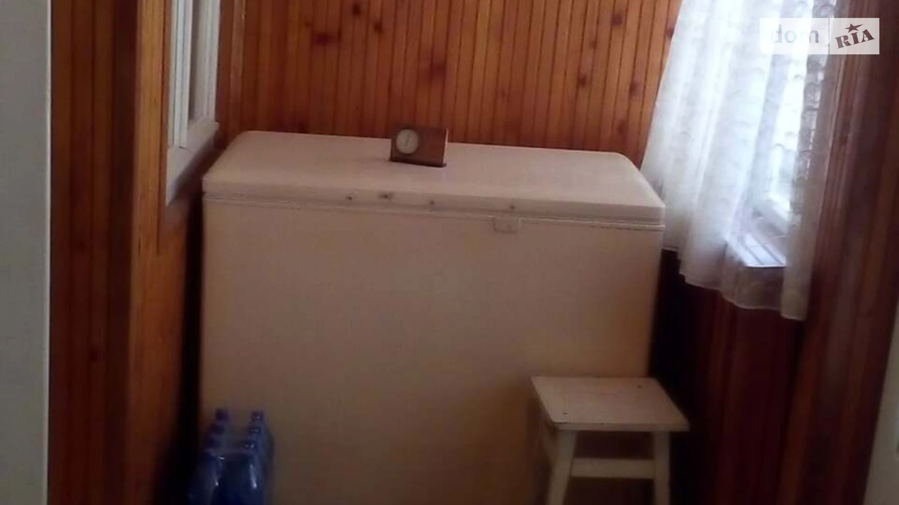 Продается одноэтажный дом 160 кв. м с верандой, цена: 35000 $ - фото 4