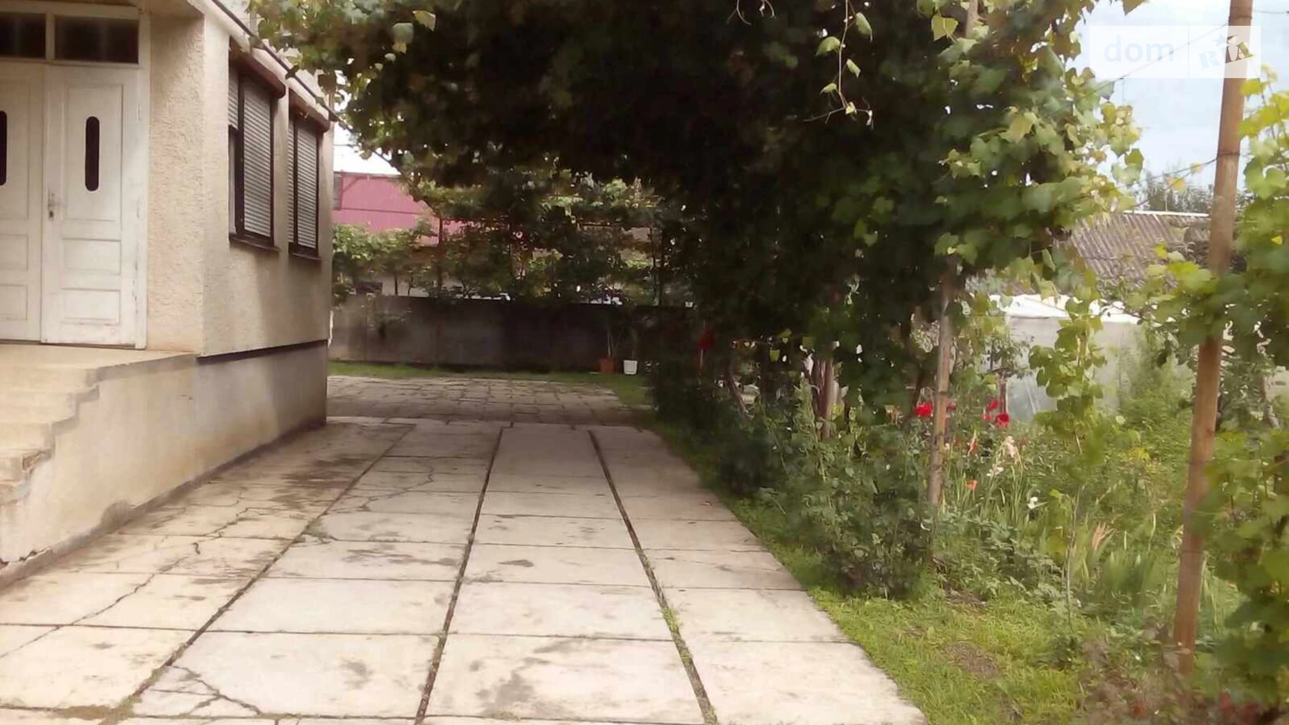 Продается одноэтажный дом 160 кв. м с верандой, цена: 35000 $ - фото 3