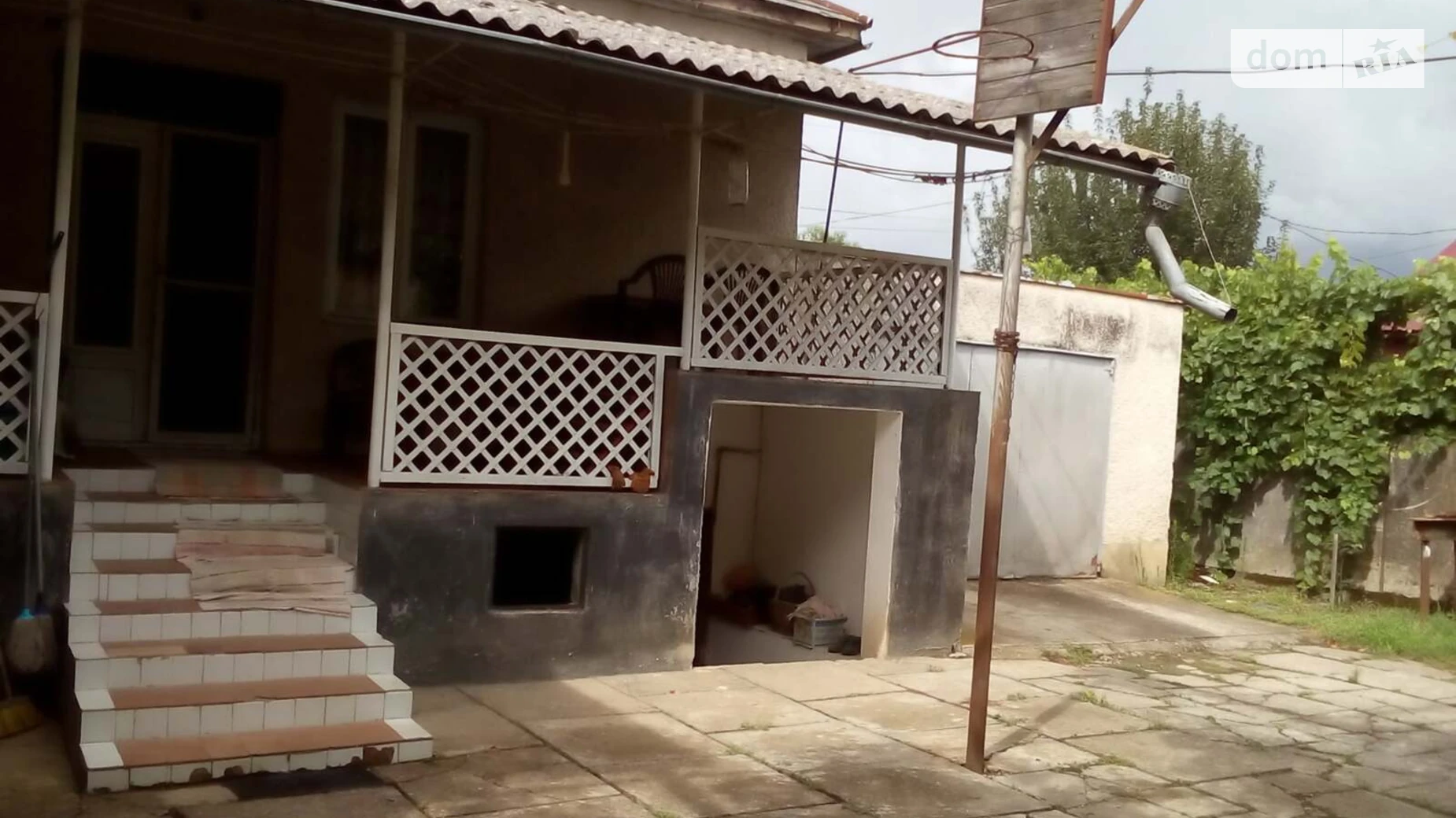 Продается одноэтажный дом 160 кв. м с верандой, цена: 35000 $ - фото 2