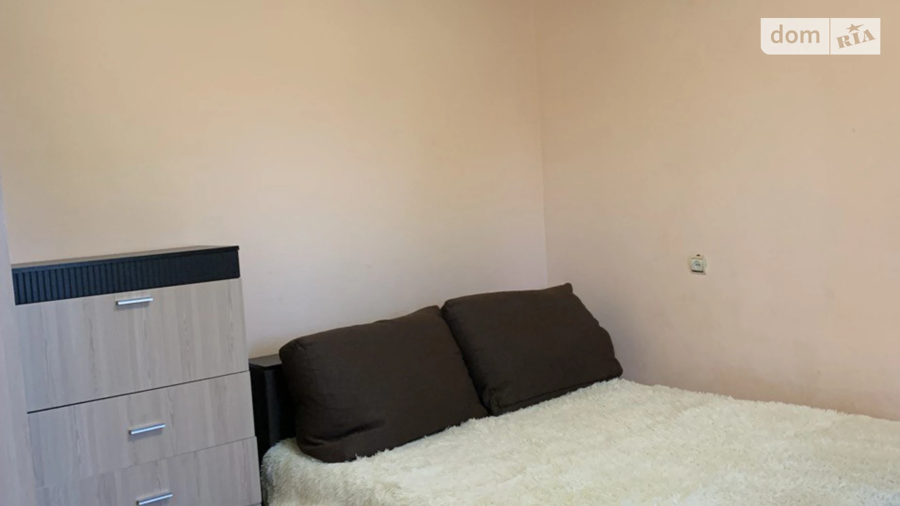 Сдается в аренду 2-комнатная квартира 48 кв. м в Виннице, ул. Келецкая - фото 4