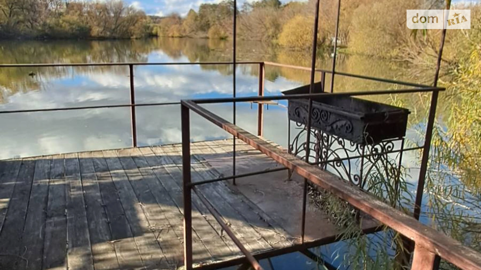 Продается земельный участок 27.71 соток в Винницкой области, цена: 199999 $ - фото 3