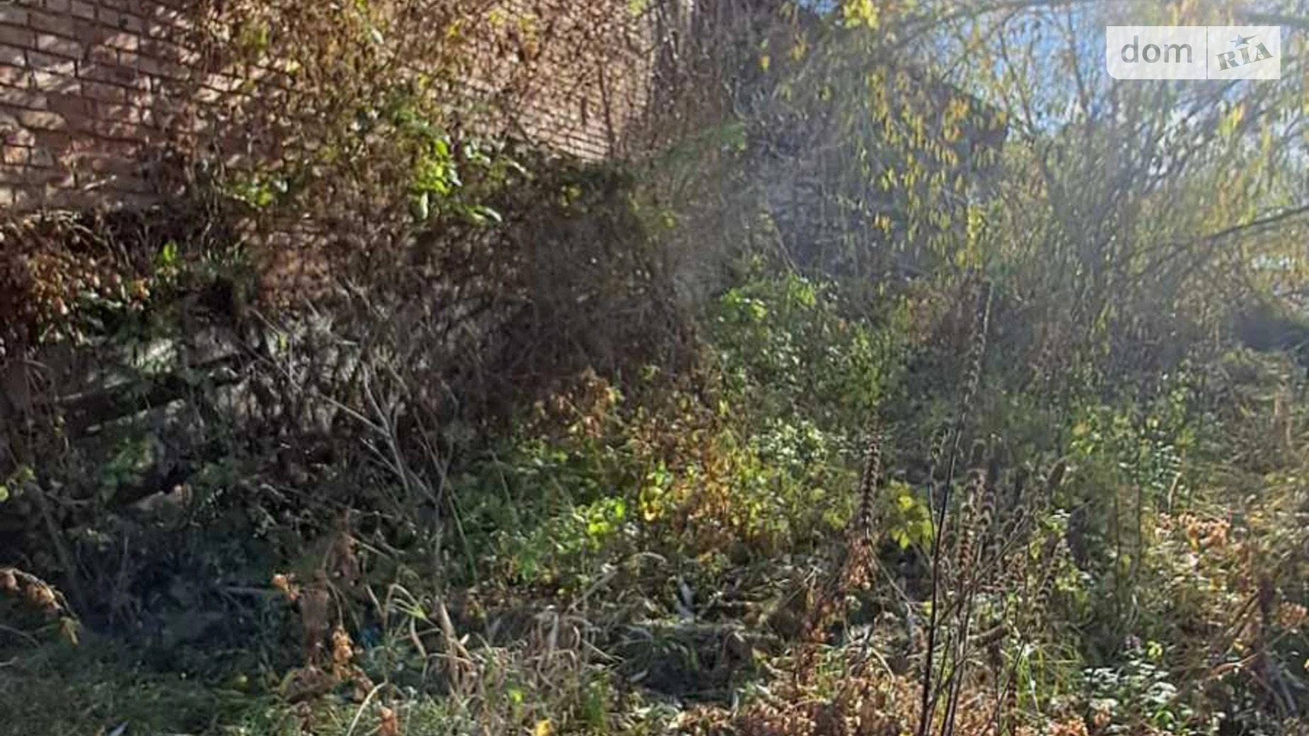 Продается земельный участок 27.71 соток в Винницкой области, цена: 199999 $ - фото 5