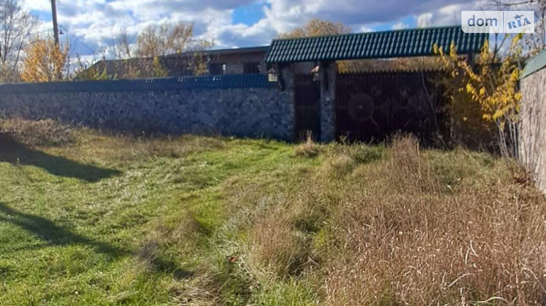 Продается земельный участок 27.71 соток в Винницкой области, цена: 199999 $ - фото 4