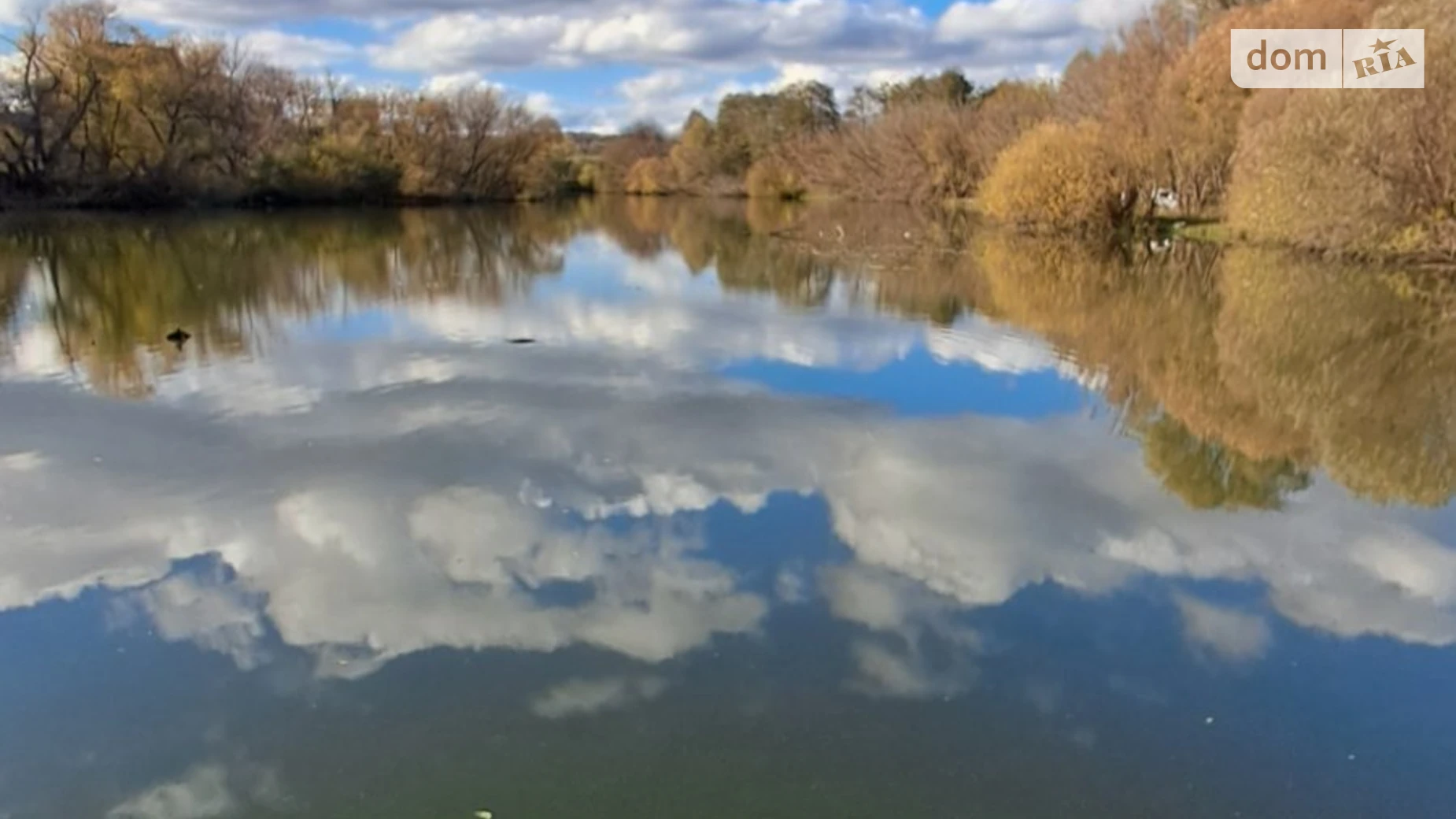 Продается земельный участок 27.71 соток в Винницкой области, цена: 199999 $ - фото 2