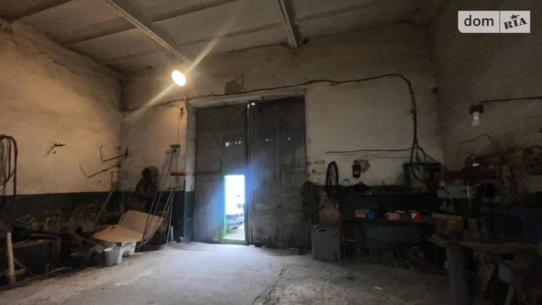 Сдается в аренду помещения свободного назначения 100 кв. м в 1-этажном здании, цена: 10000 грн - фото 3