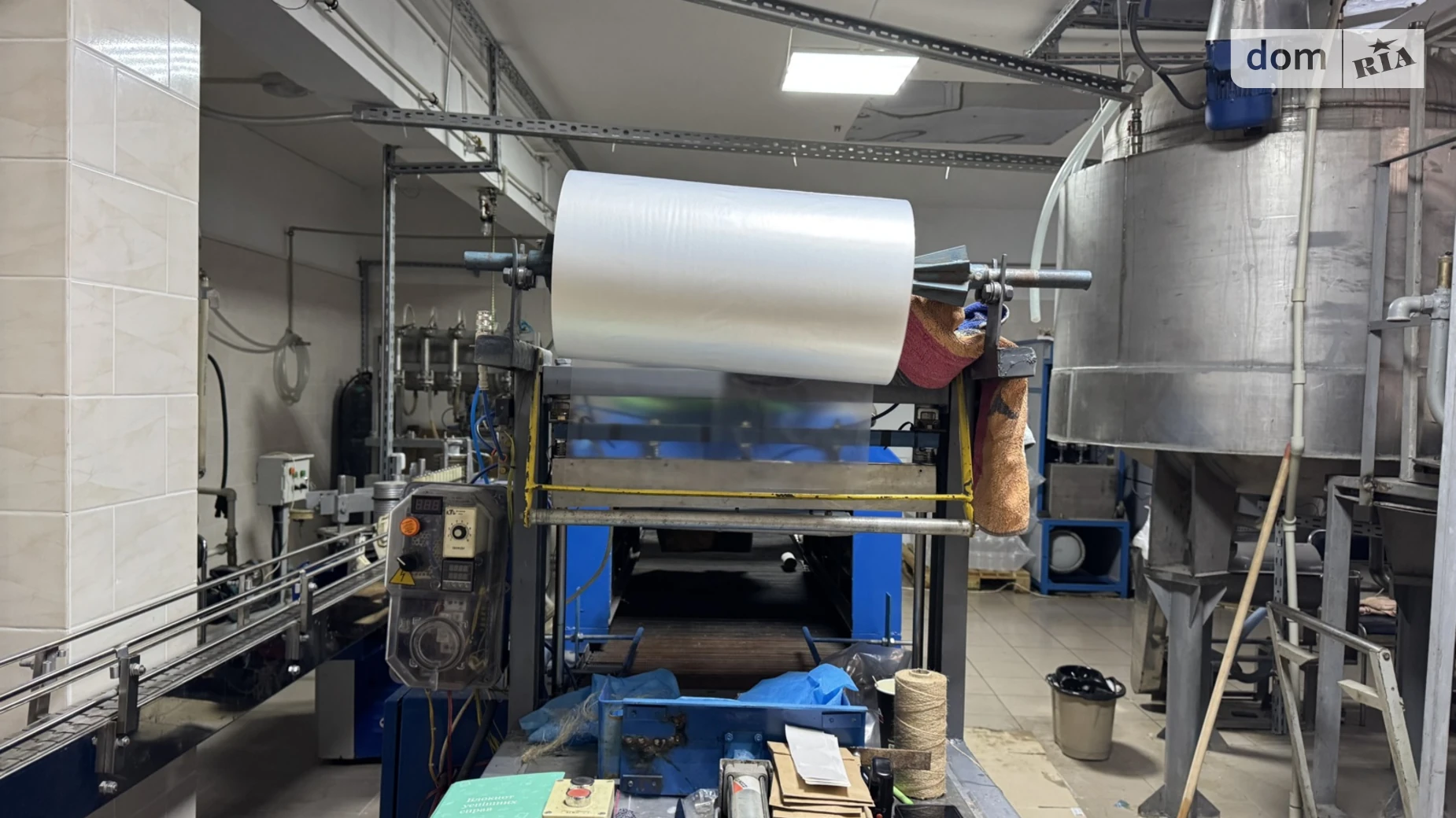 Продається об'єкт сфери послуг 102 кв. м в 2-поверховій будівлі, цена: 115000 $ - фото 3