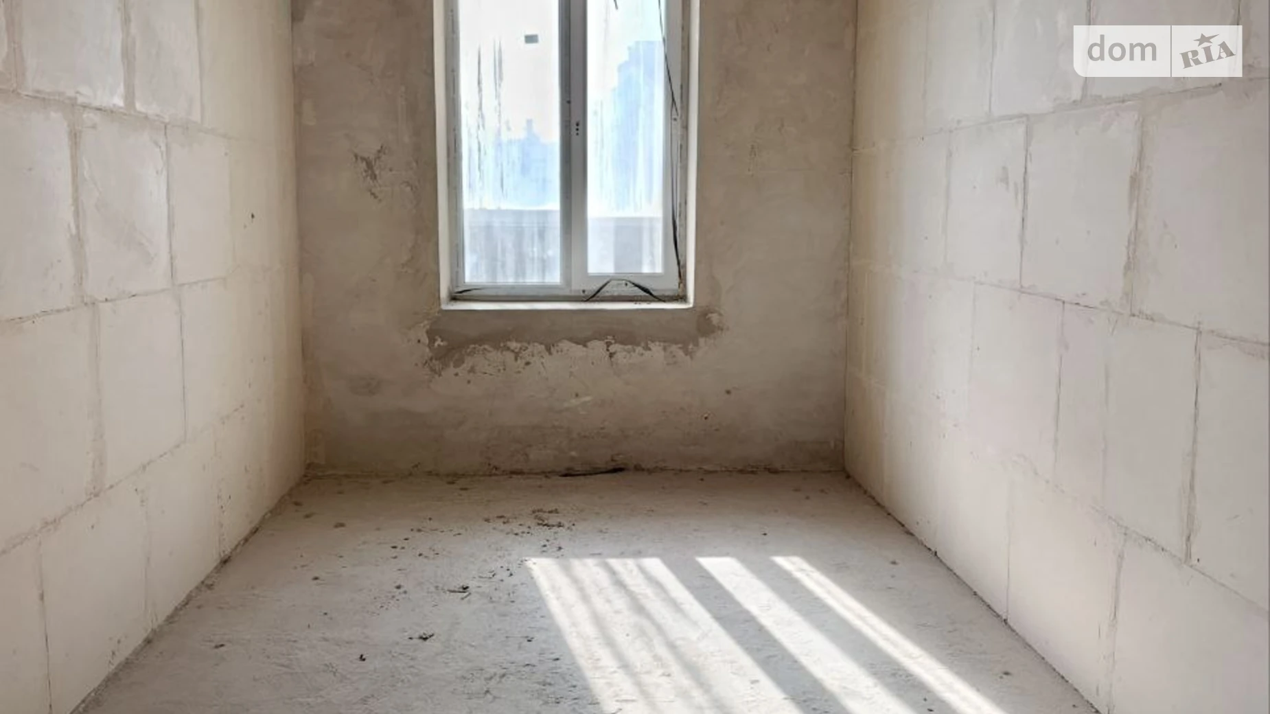 Продается 2-комнатная квартира 81.5 кв. м в Ивано-Франковске, ул. Стрельцов Сечевых, 76В - фото 2