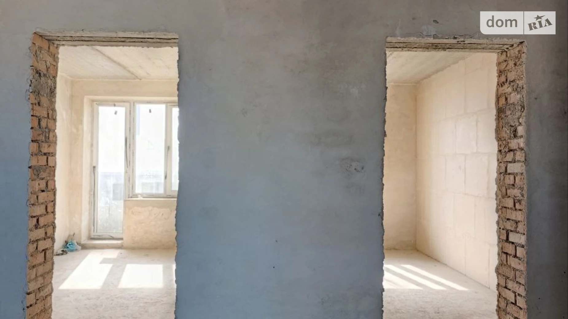 Продается 2-комнатная квартира 81.5 кв. м в Ивано-Франковске, ул. Стрельцов Сечевых, 76В - фото 4