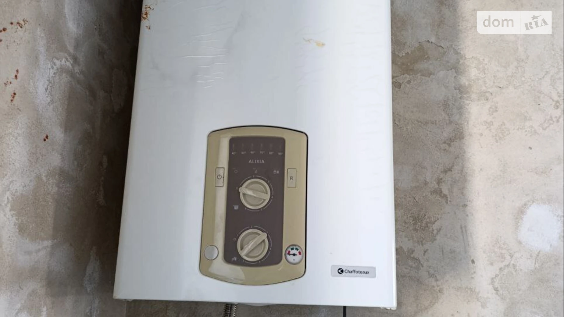 Продается 2-комнатная квартира 81.5 кв. м в Ивано-Франковске, ул. Стрельцов Сечевых, 76В - фото 5