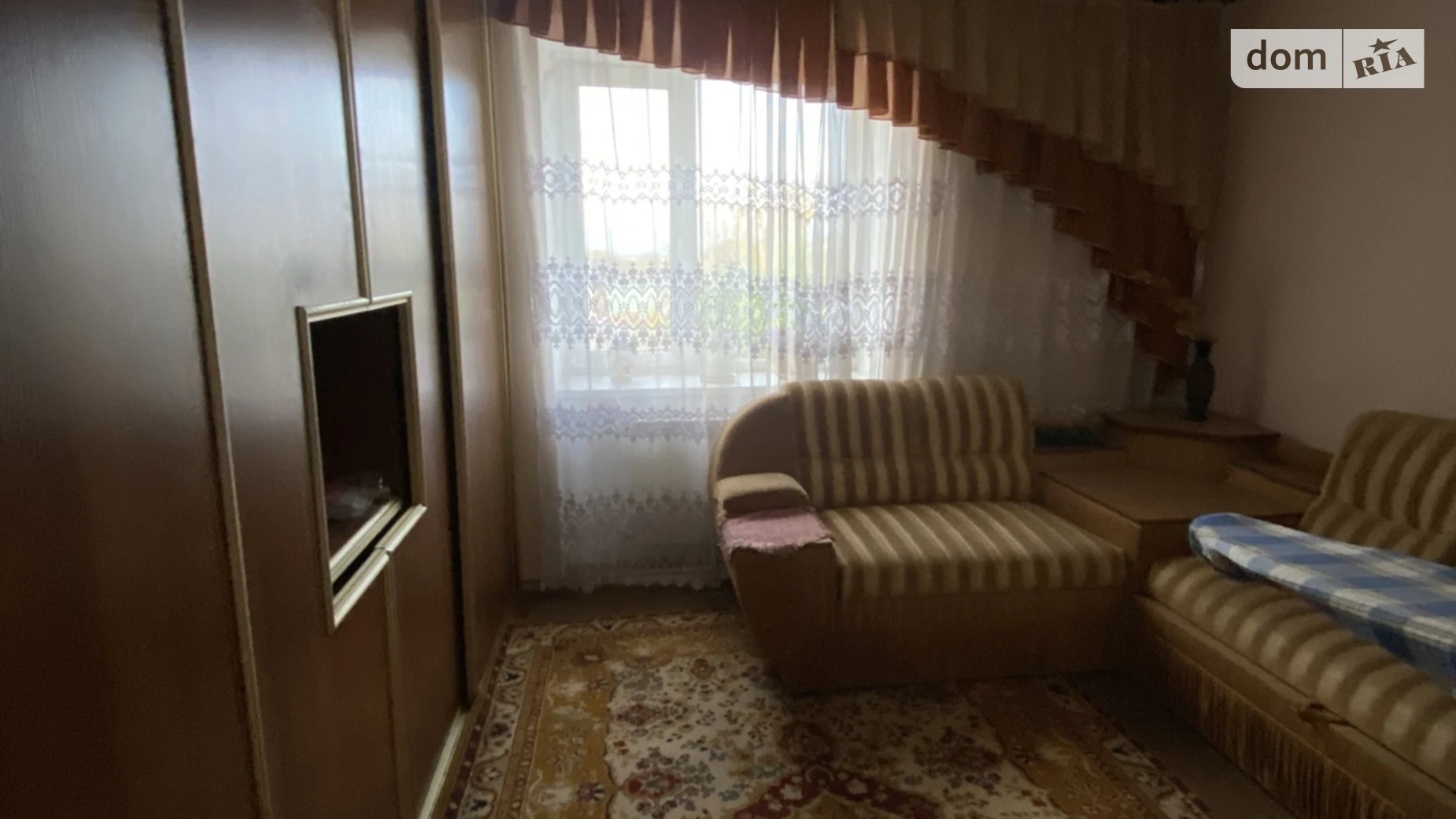3-комнатная квартира 73 кв. м в Тернополе, цена: 100000 $ - фото 3
