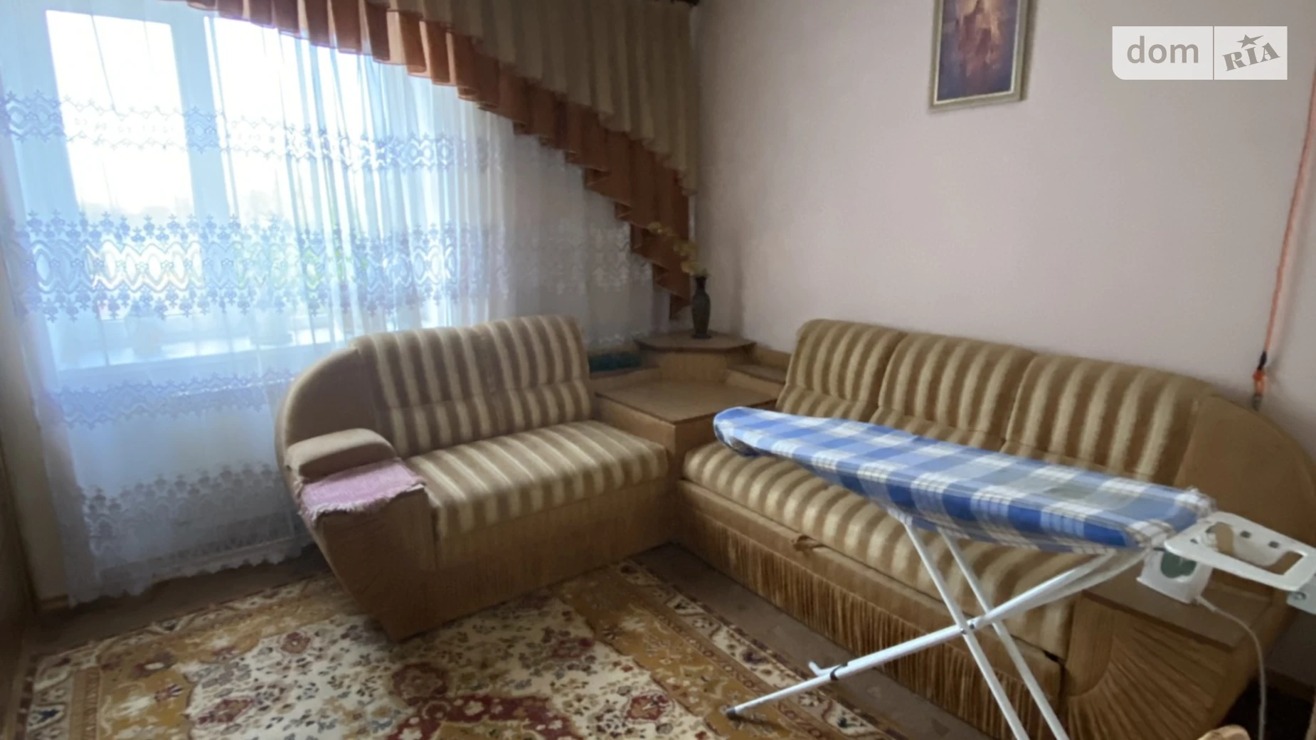 3-комнатная квартира 73 кв. м в Тернополе, цена: 100000 $ - фото 5