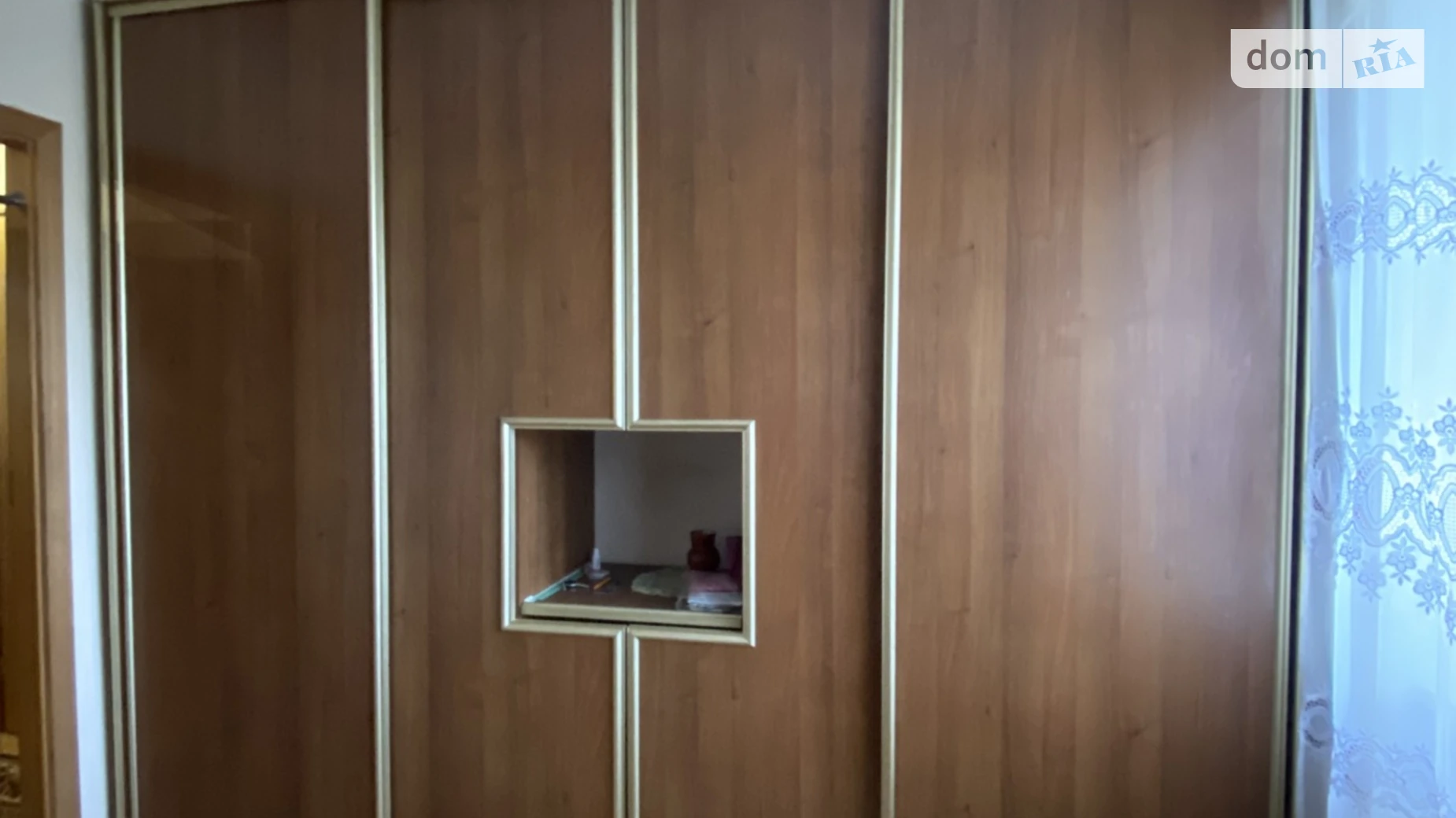 3-комнатная квартира 73 кв. м в Тернополе, цена: 100000 $ - фото 4