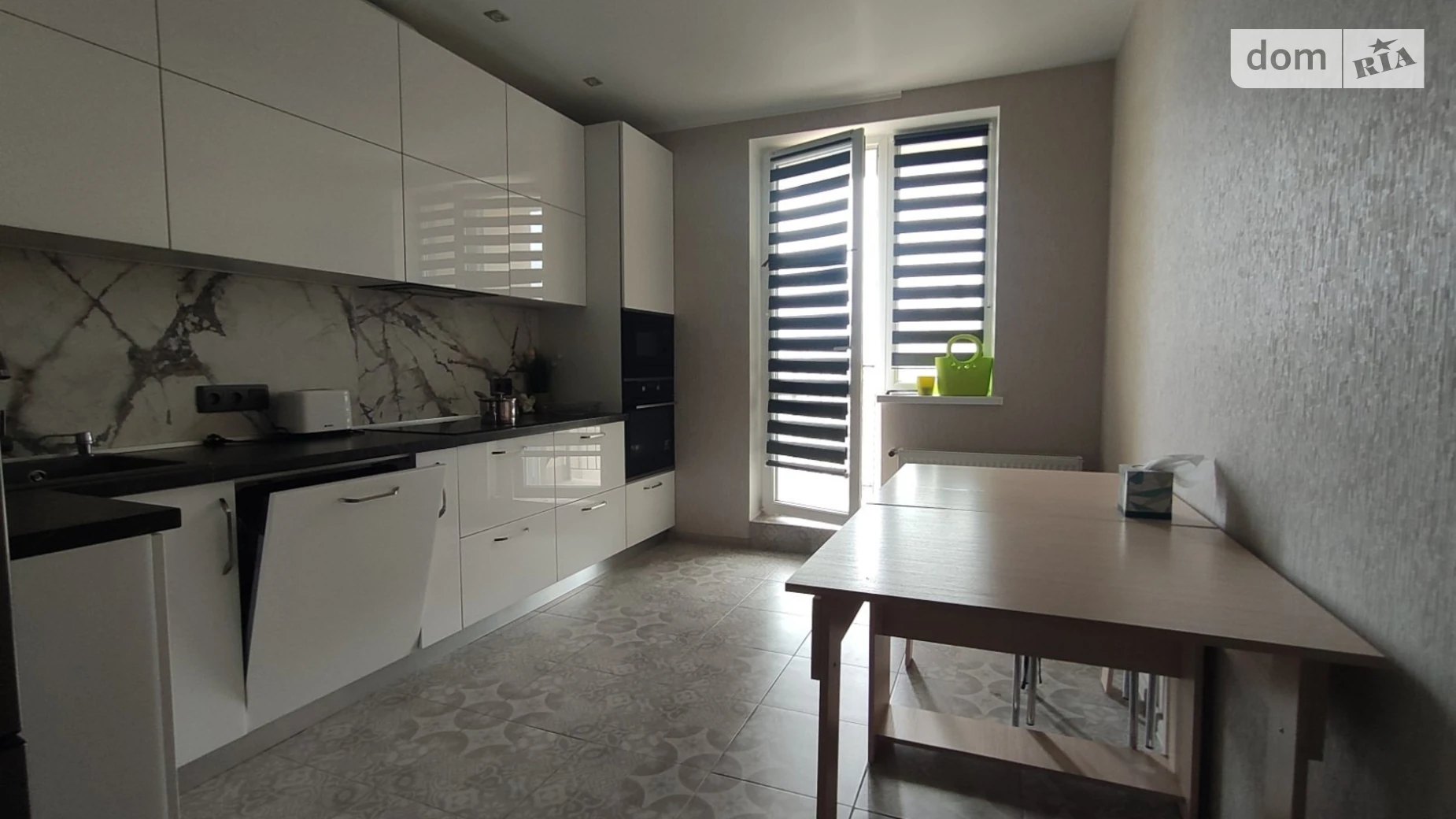 Продается 2-комнатная квартира 64 кв. м в Одессе, ул. Михаила Грушевского, 30Г - фото 5