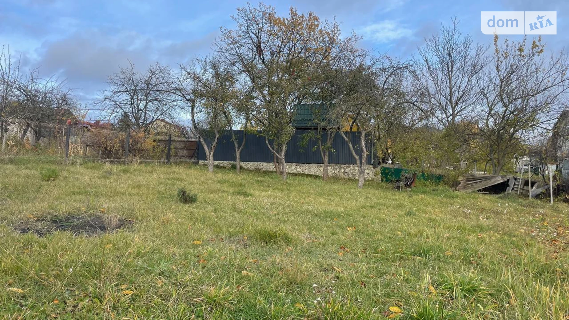 Продается дом на 2 этажа 35 кв. м с верандой, цена: 15000 $ - фото 2