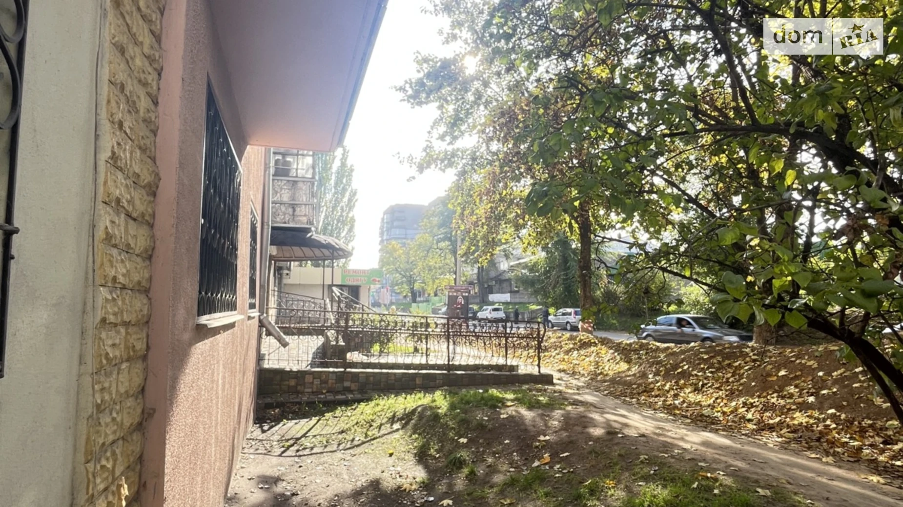 Продается помещения свободного назначения 37.7 кв. м в 5-этажном здании, цена: 23000 $ - фото 3