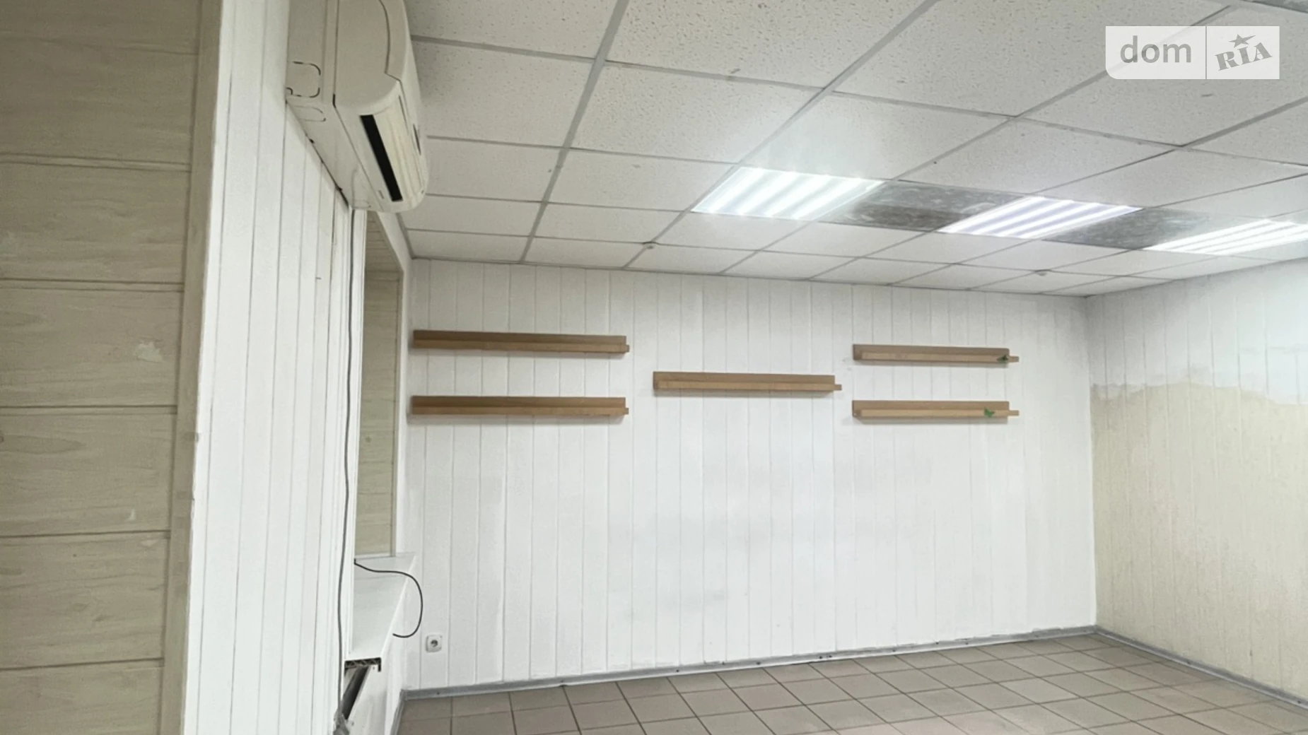 Продается помещения свободного назначения 37.7 кв. м в 5-этажном здании, цена: 23000 $ - фото 4