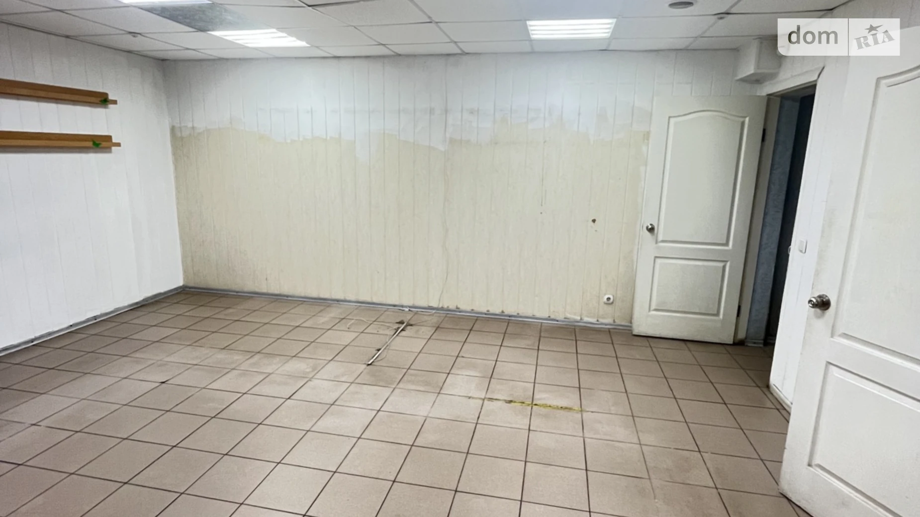 Продается помещения свободного назначения 37.7 кв. м в 5-этажном здании, цена: 23000 $ - фото 5