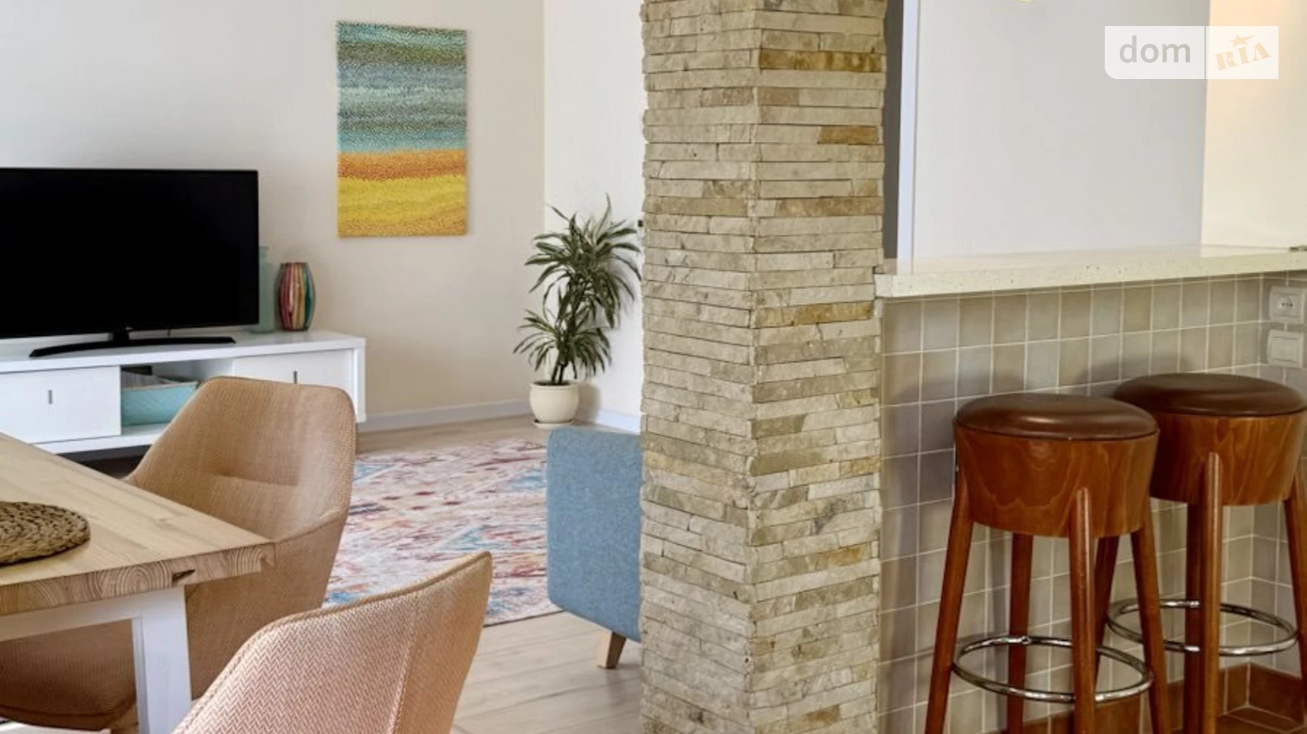 Продается 3-комнатная квартира 90.2 кв. м в Хмельницком, цена: 120000 $ - фото 3