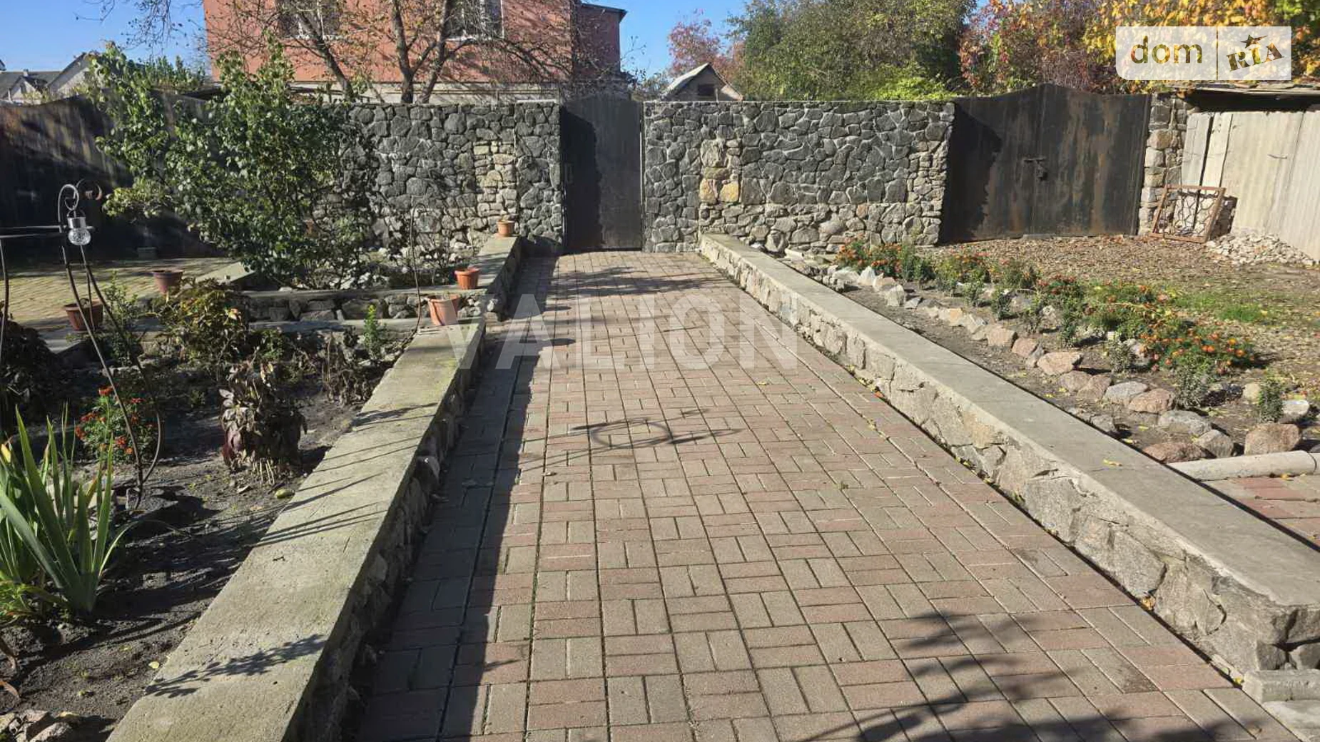 Продается одноэтажный дом 240 кв. м с подвалом, цена: 155000 $ - фото 4