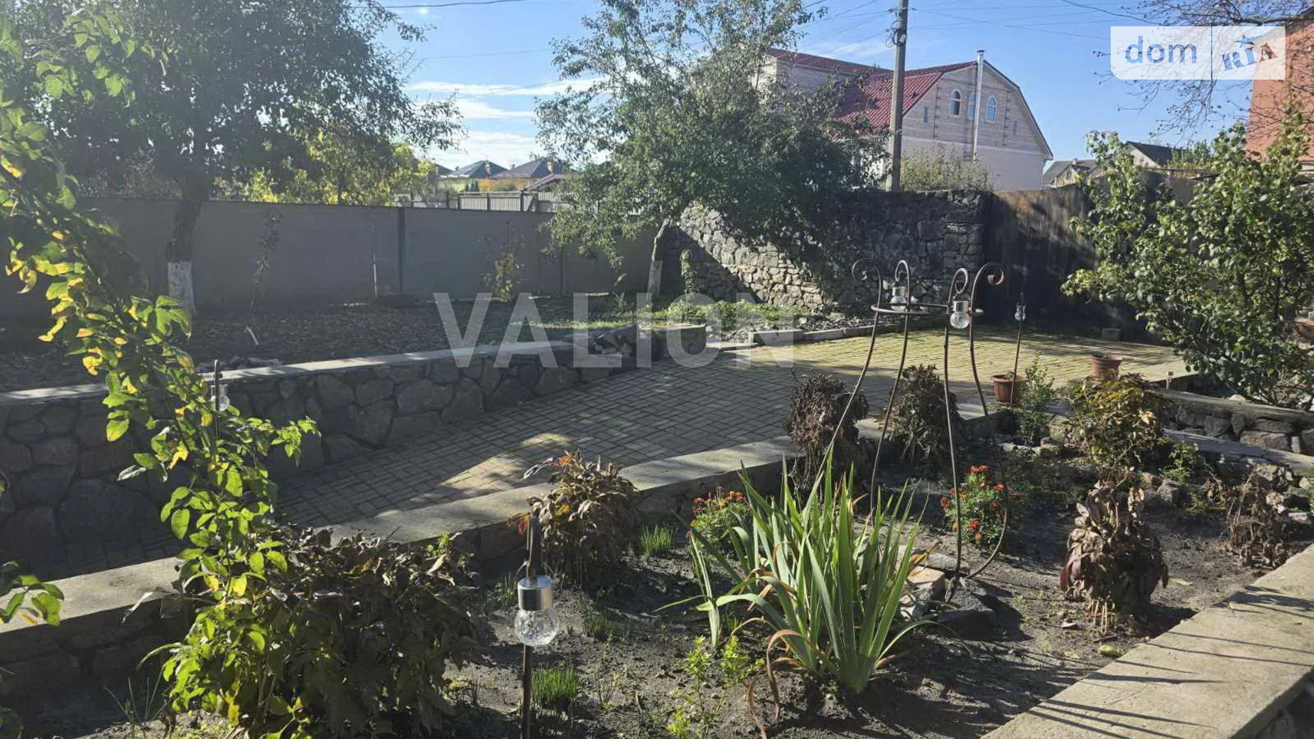 Продается одноэтажный дом 240 кв. м с подвалом, цена: 155000 $ - фото 5