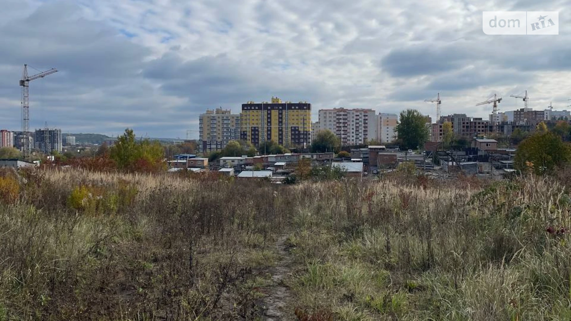 Продается земельный участок 10 соток в Хмельницкой области, цена: 45000 $ - фото 2