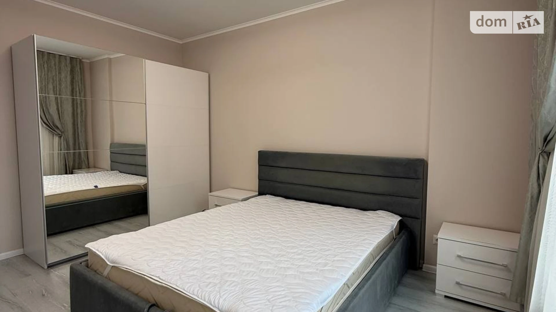 Здається в оренду 1-кімнатна квартира 43 кв. м у Івано-Франківську, вул. Хіміків - фото 4