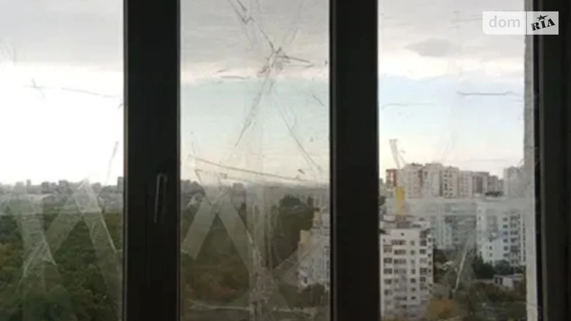 Продается 2-комнатная квартира 54 кв. м в Харькове, ул. Солнечная - фото 3