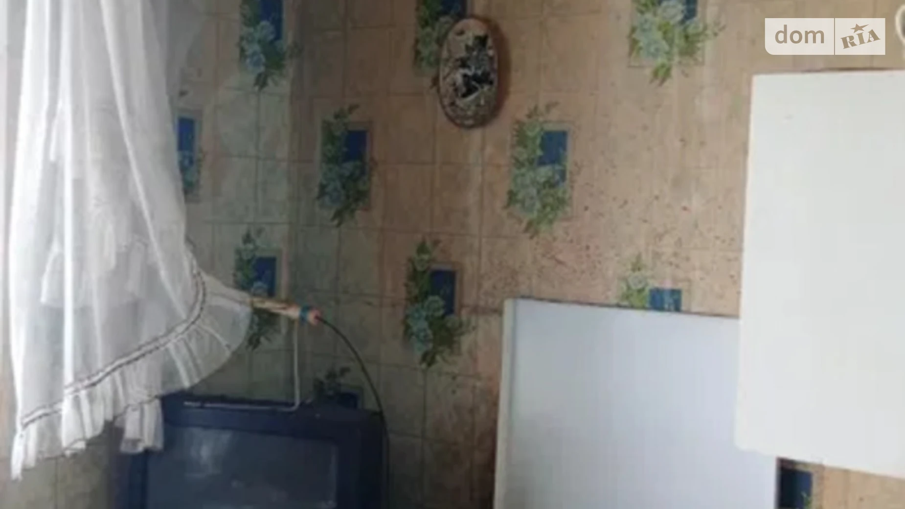 Продается 2-комнатная квартира 54 кв. м в Харькове, ул. Солнечная - фото 4