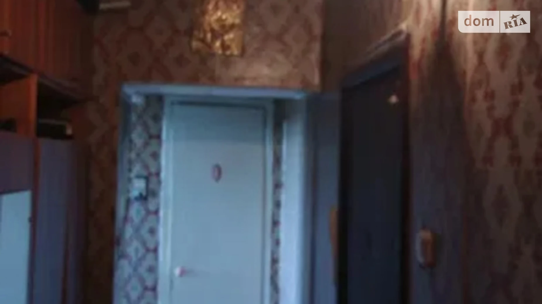 Продается 2-комнатная квартира 54 кв. м в Харькове, ул. Солнечная - фото 2