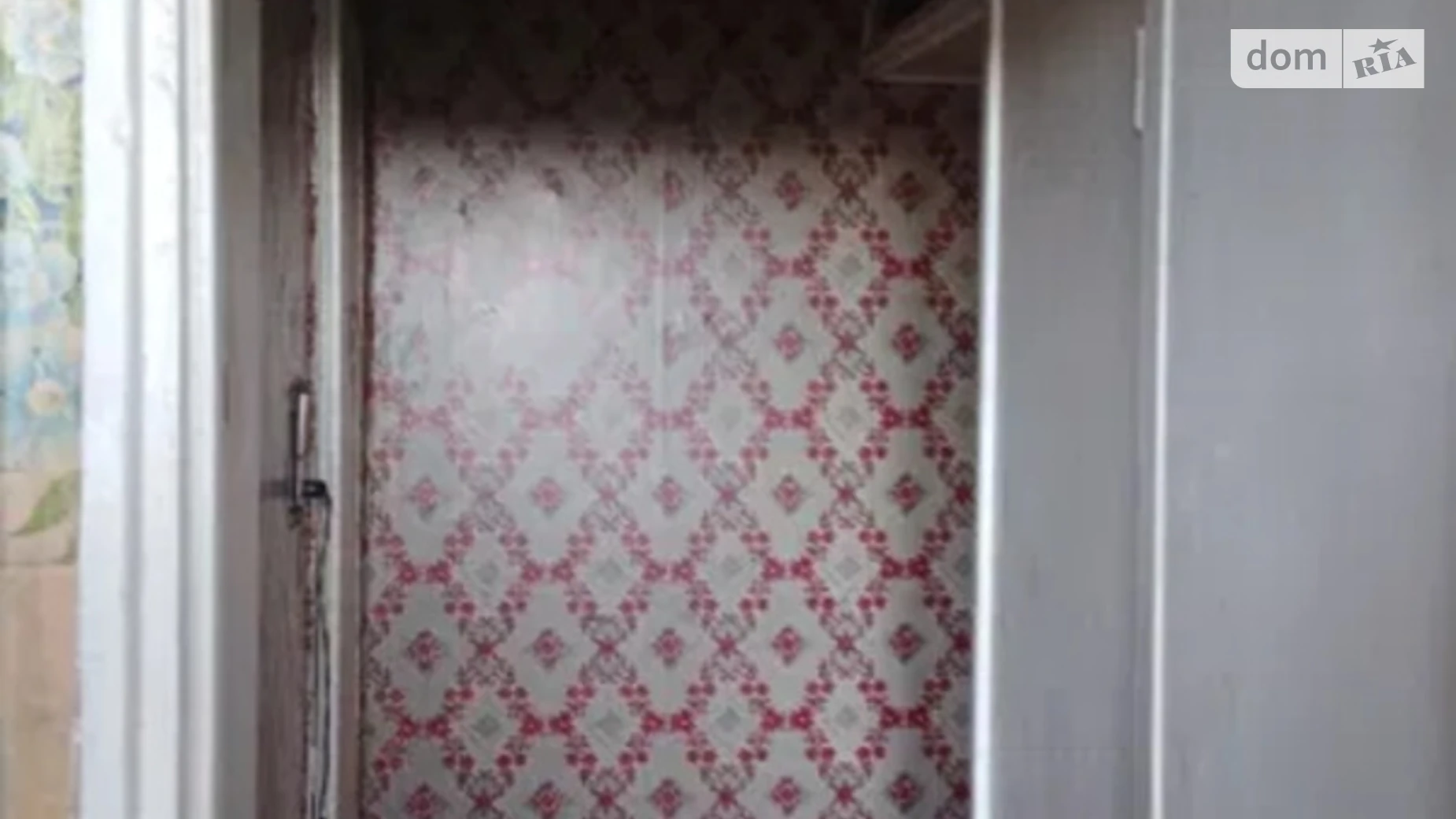 Продается 2-комнатная квартира 54 кв. м в Харькове, ул. Солнечная - фото 5