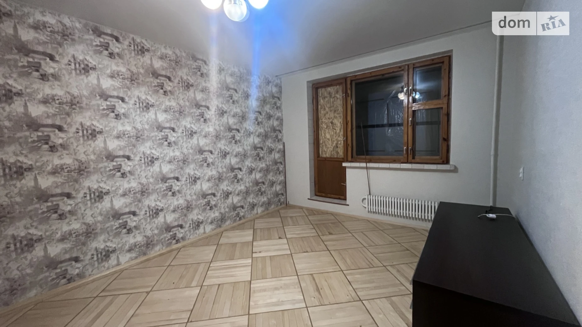 Продается 2-комнатная квартира 52 кв. м в Харькове, ул. Большая Кольцевая, 134 - фото 4