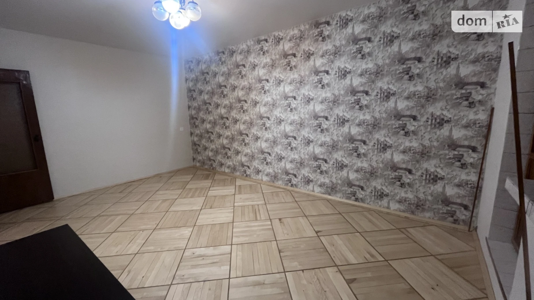 Продается 2-комнатная квартира 52 кв. м в Харькове, ул. Большая Кольцевая, 134 - фото 5