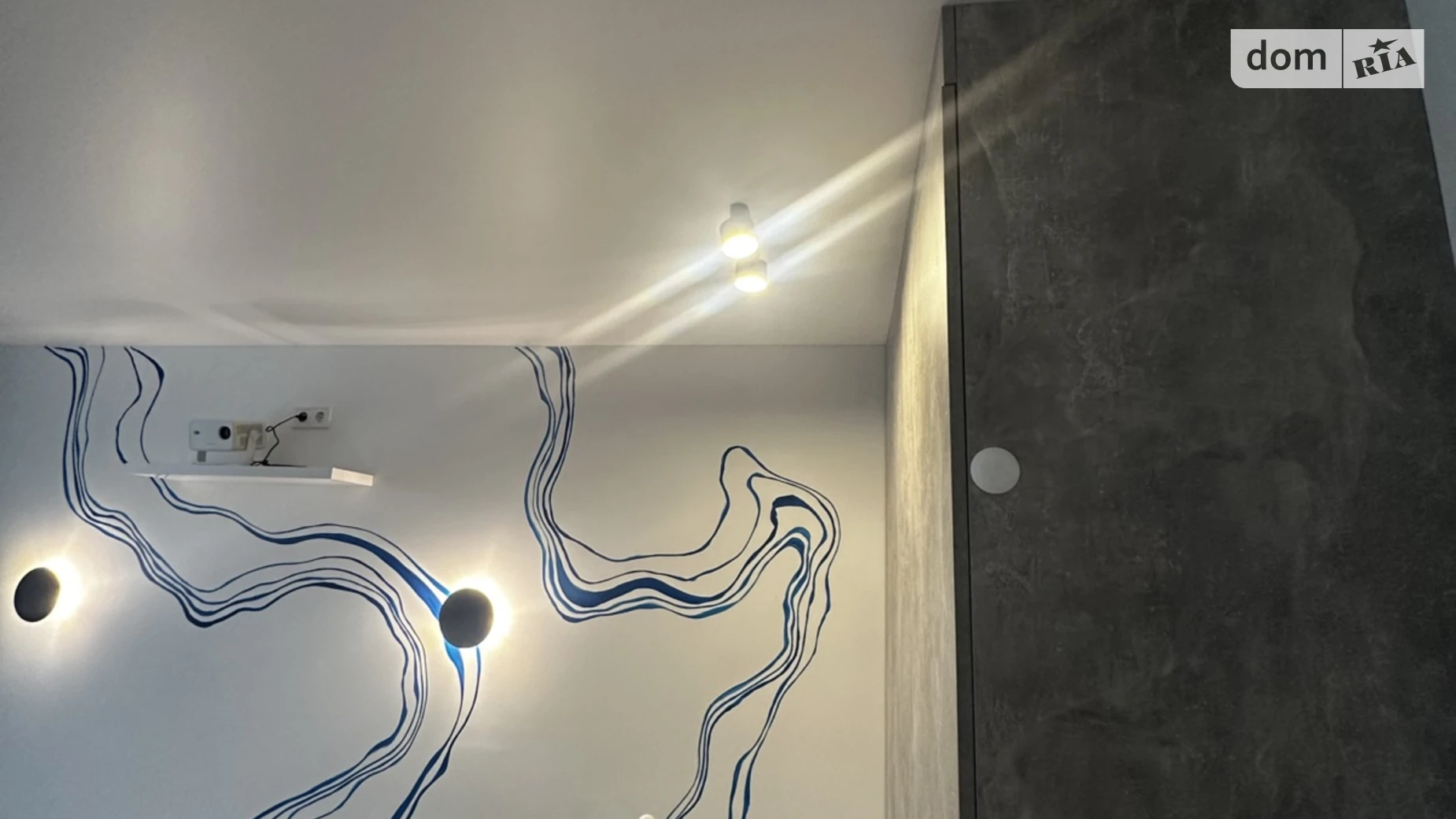 Сдается в аренду 2-комнатная квартира 72 кв. м в Хмельницком, Львовское шоссе, 20А - фото 2