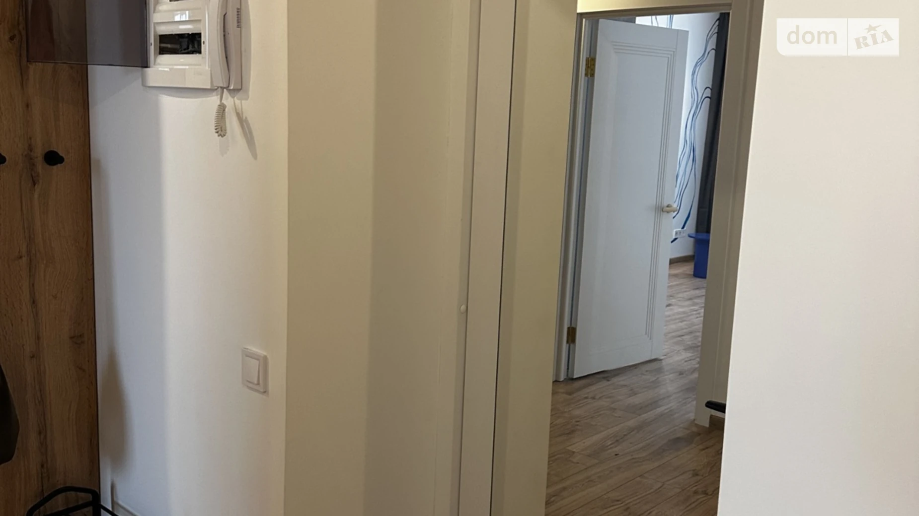 Сдается в аренду 2-комнатная квартира 72 кв. м в Хмельницком, Львовское шоссе, 20А - фото 5