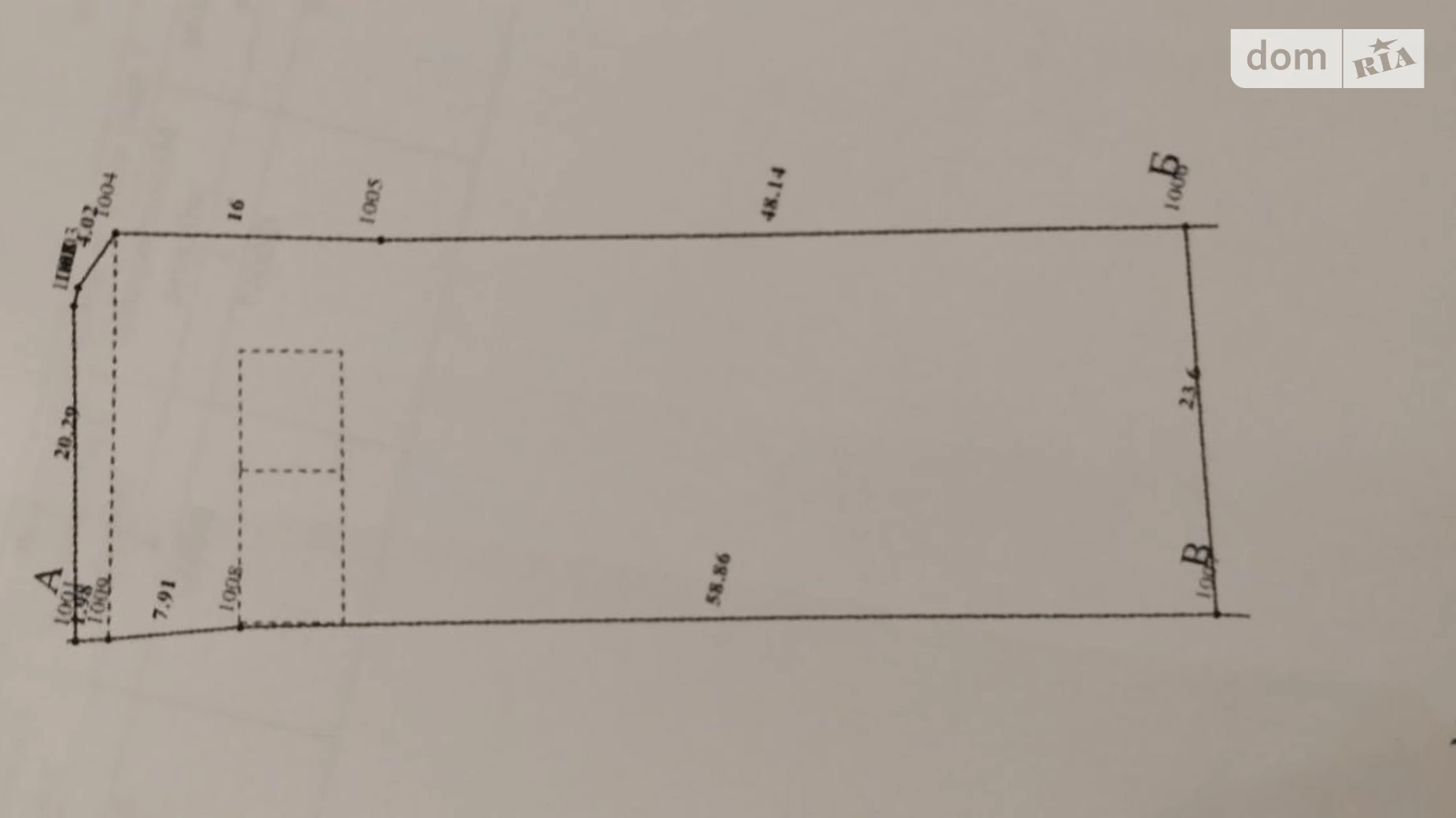 Продається земельна ділянка 16 соток у Львівській області, цена: 16000 $ - фото 3