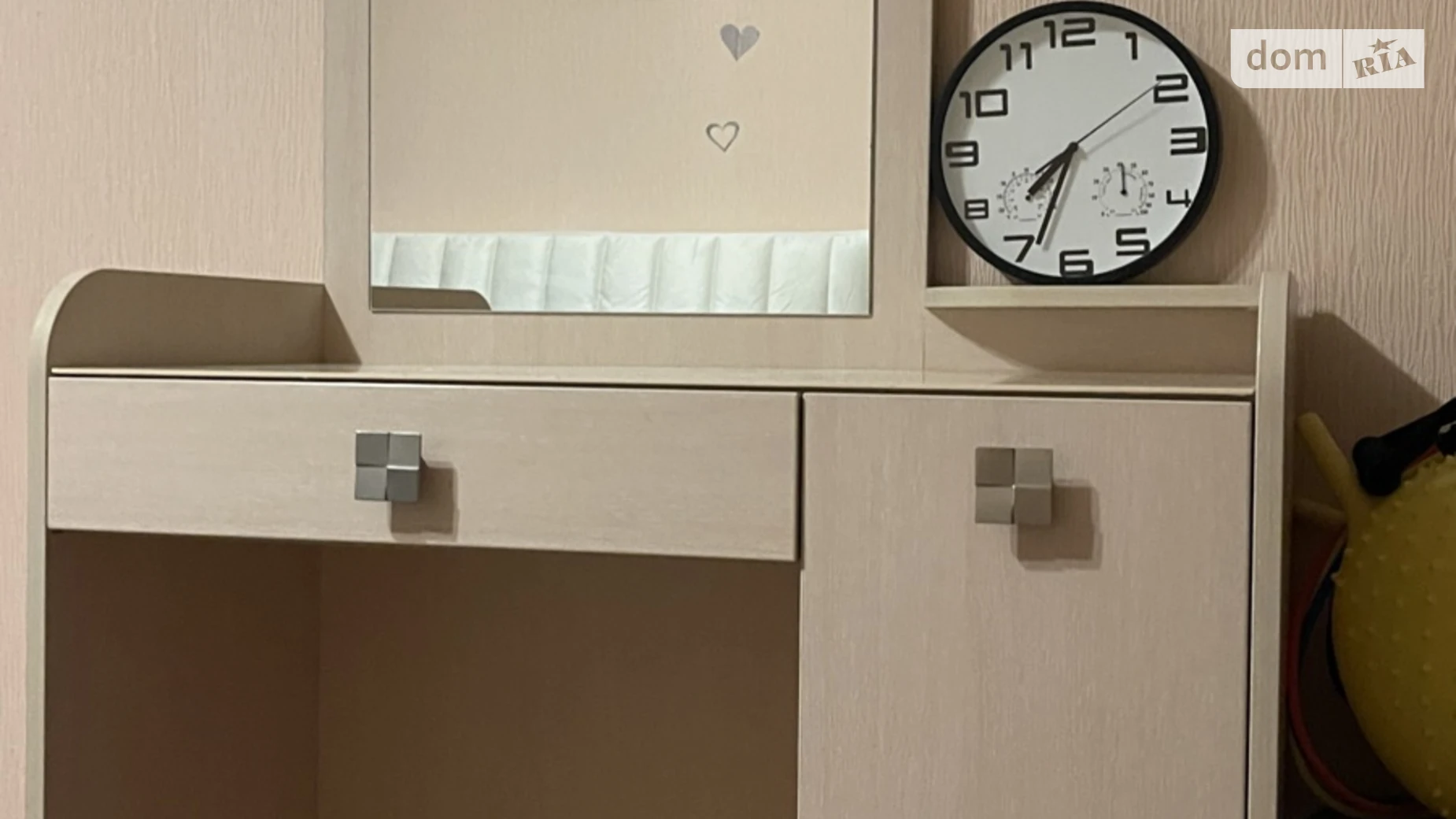 Сдается в аренду комната 98 кв. м в Киеве, цена: 7000 грн - фото 3