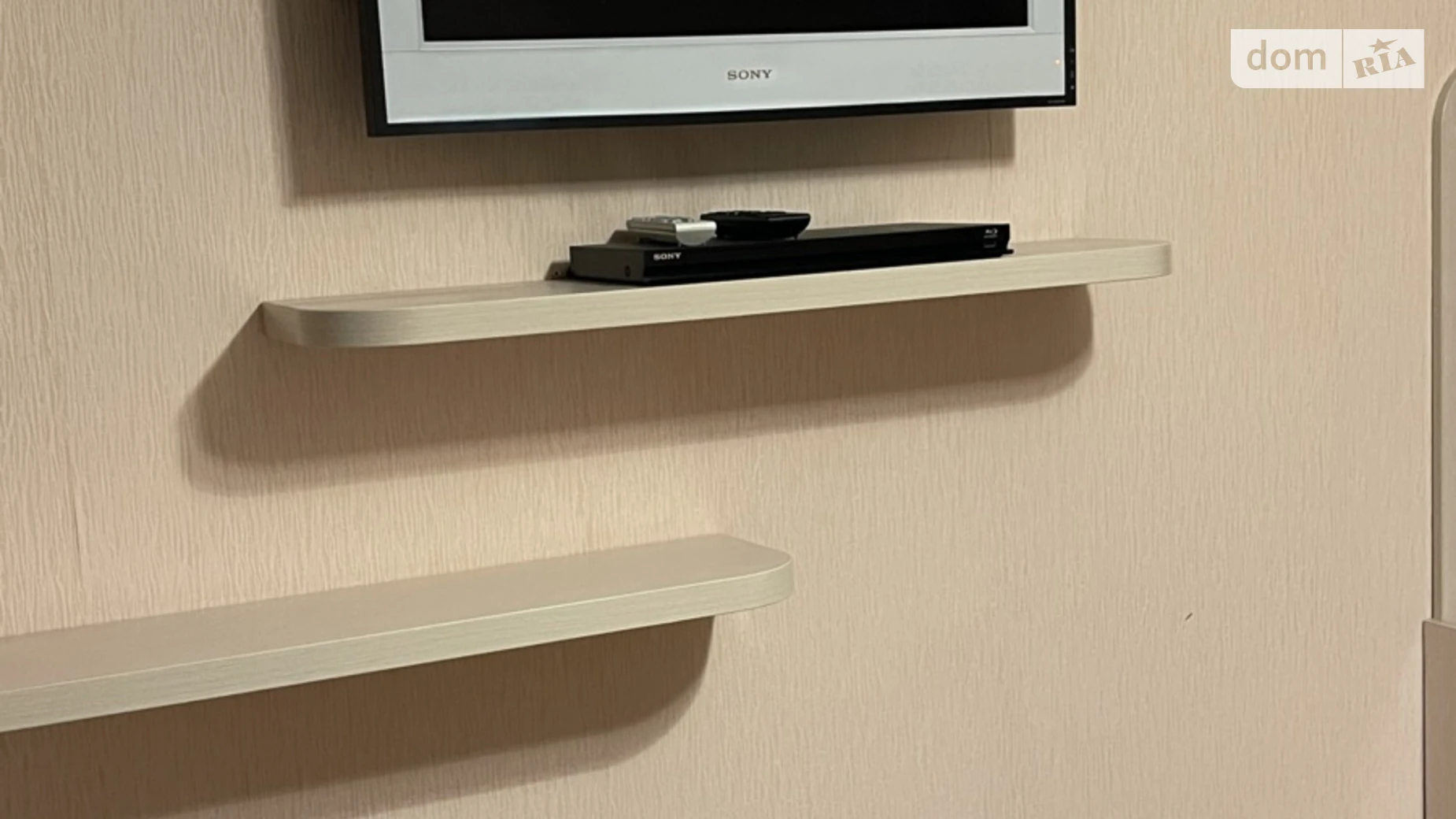 Сдается в аренду комната 98 кв. м в Киеве, цена: 7000 грн - фото 4