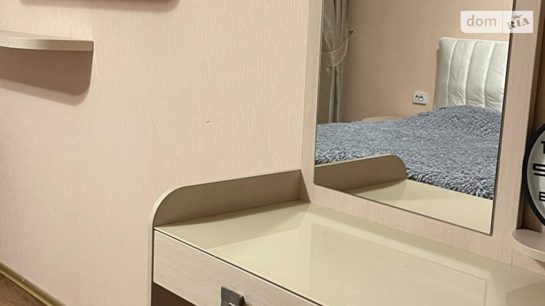 Сдается в аренду комната 98 кв. м в Киеве, цена: 7000 грн - фото 5